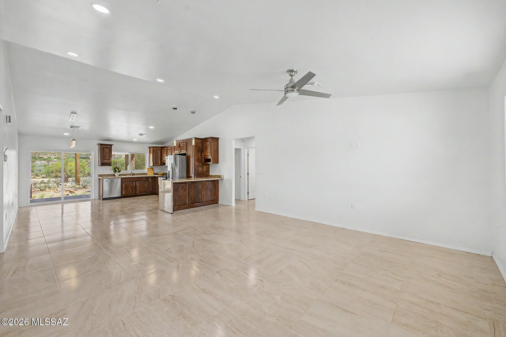 323 Peru Court, Rio Rico, AZ 85648 — photo 3