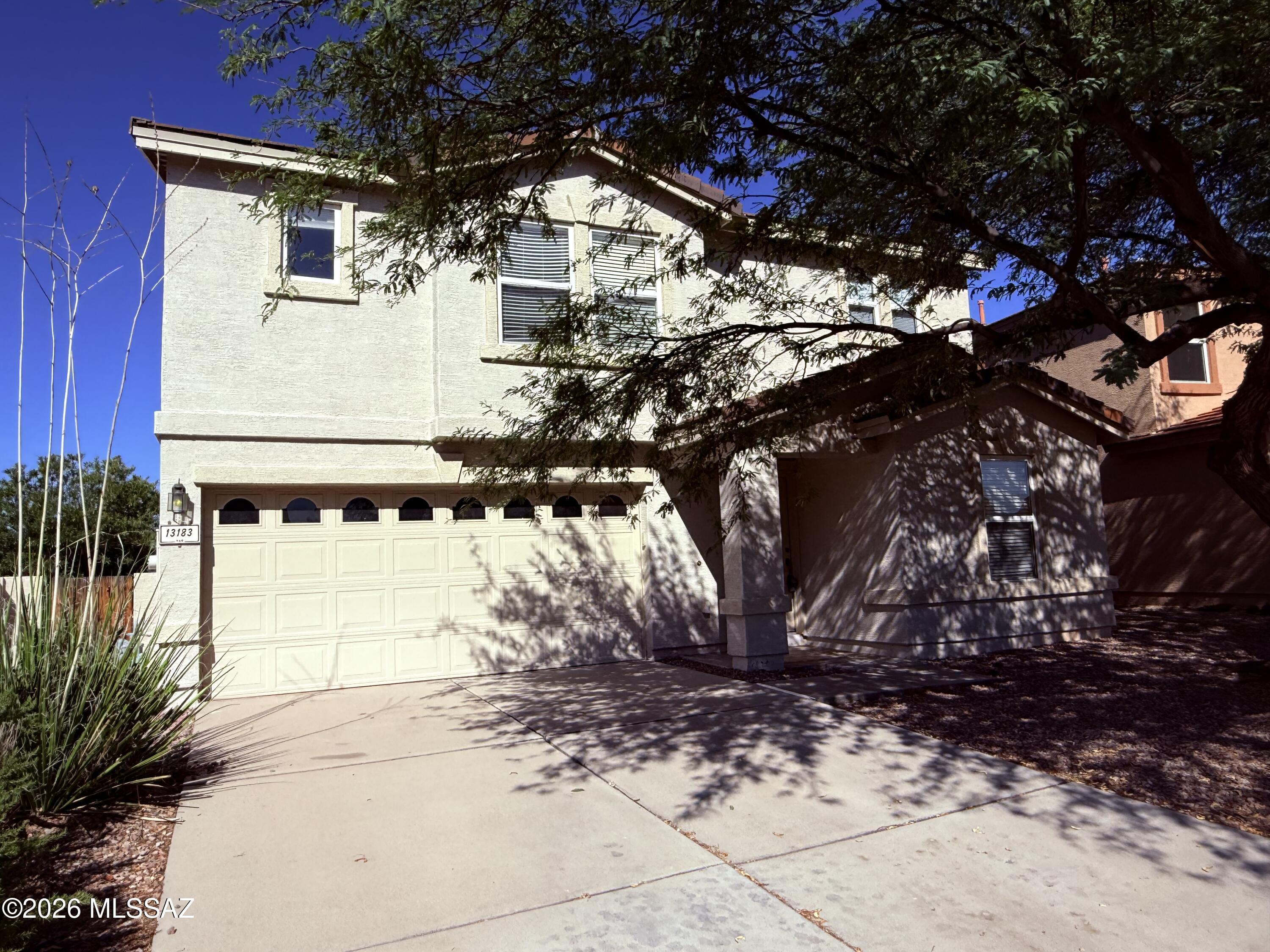 13183 N Tanner Robert — photo