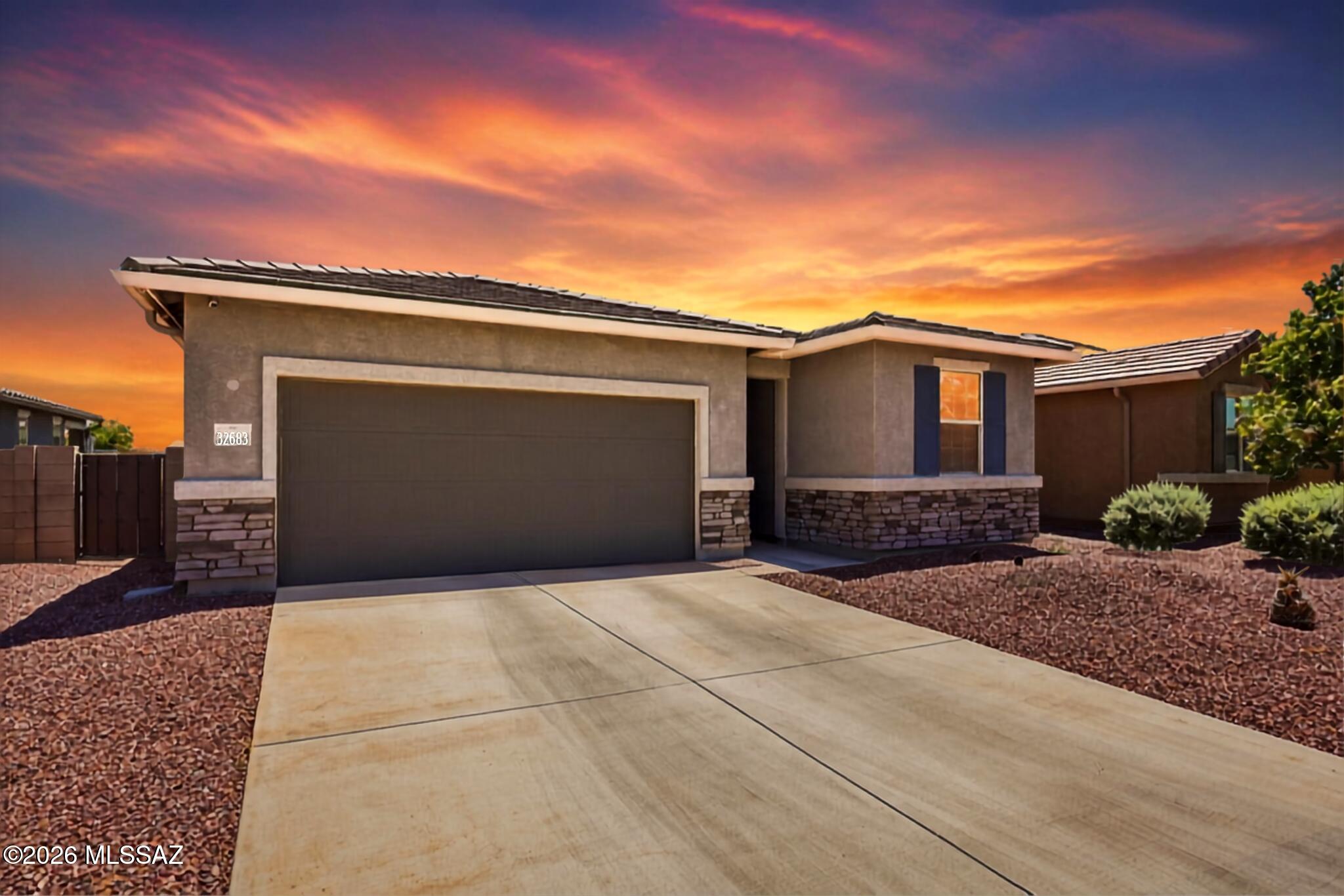32983 S Expedition Court — photo