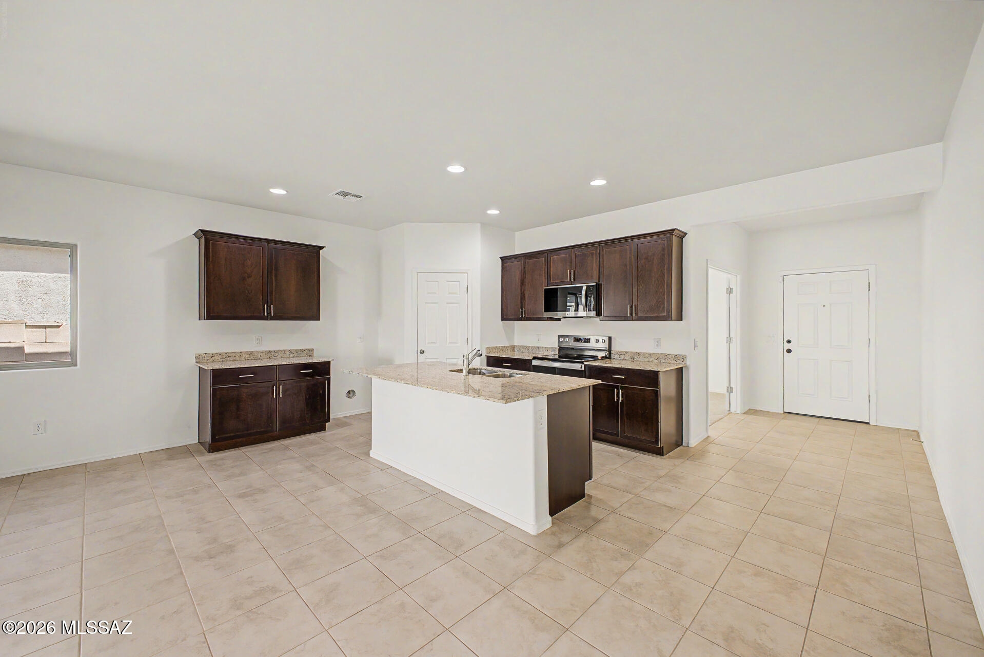 12679 N Wildrose Drive — photo