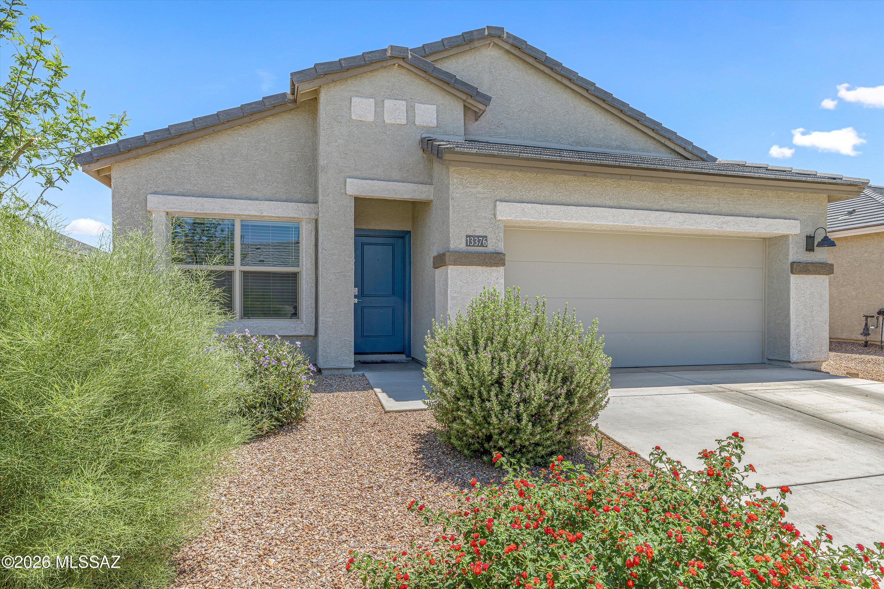 13376 N Jessett Lane — photo