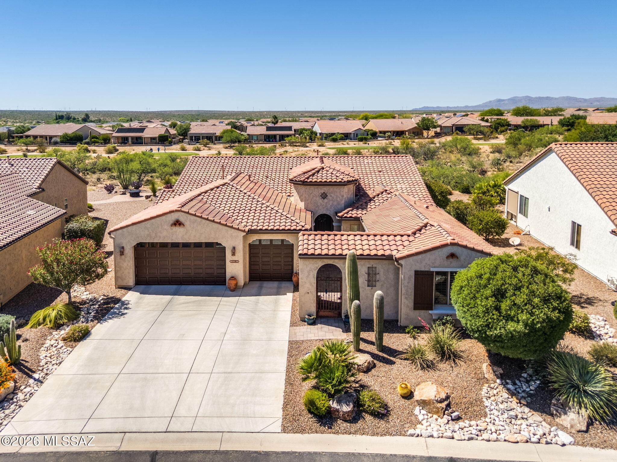 32382 S Egret Trail — photo