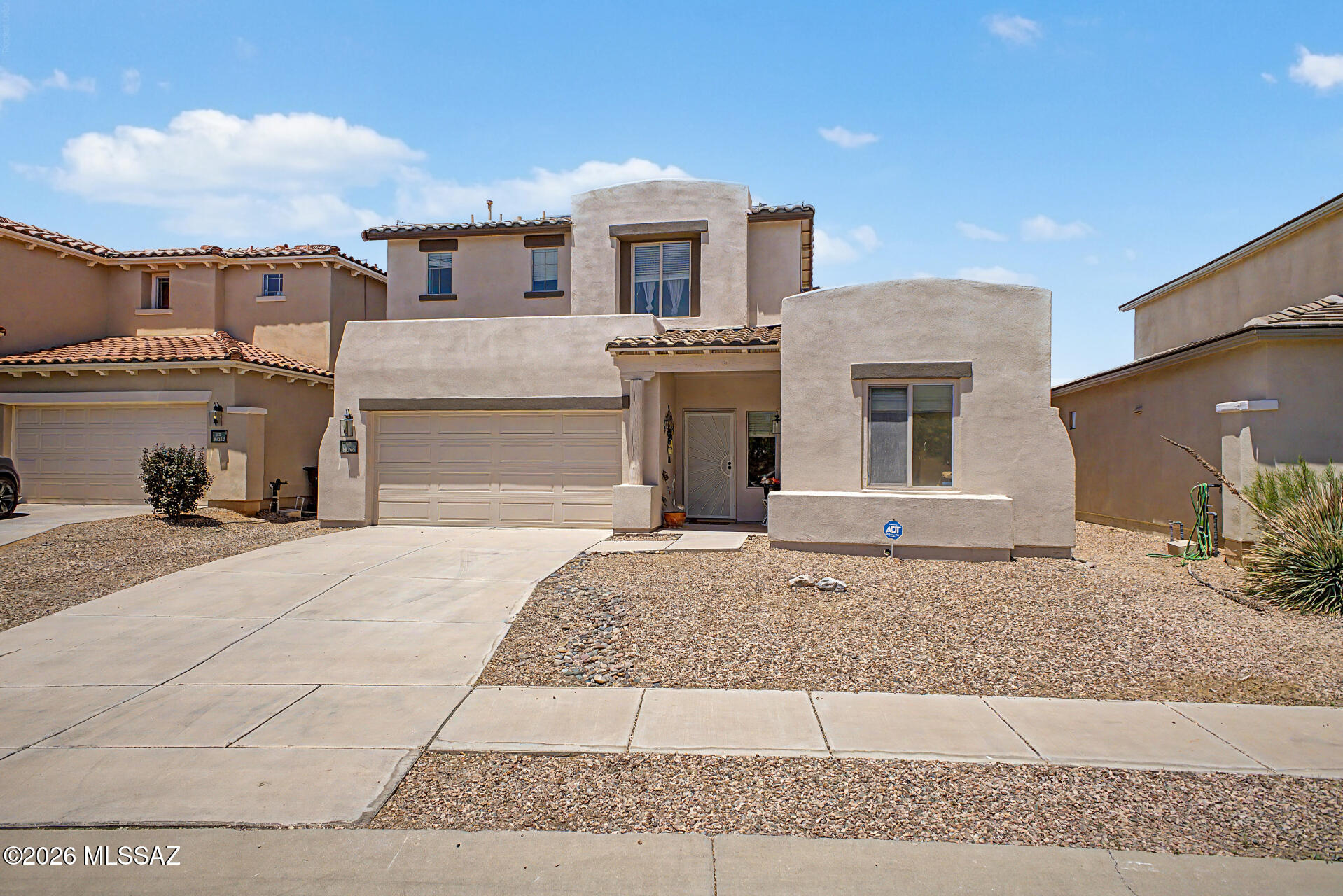 14306 S Avenida Zumba — photo