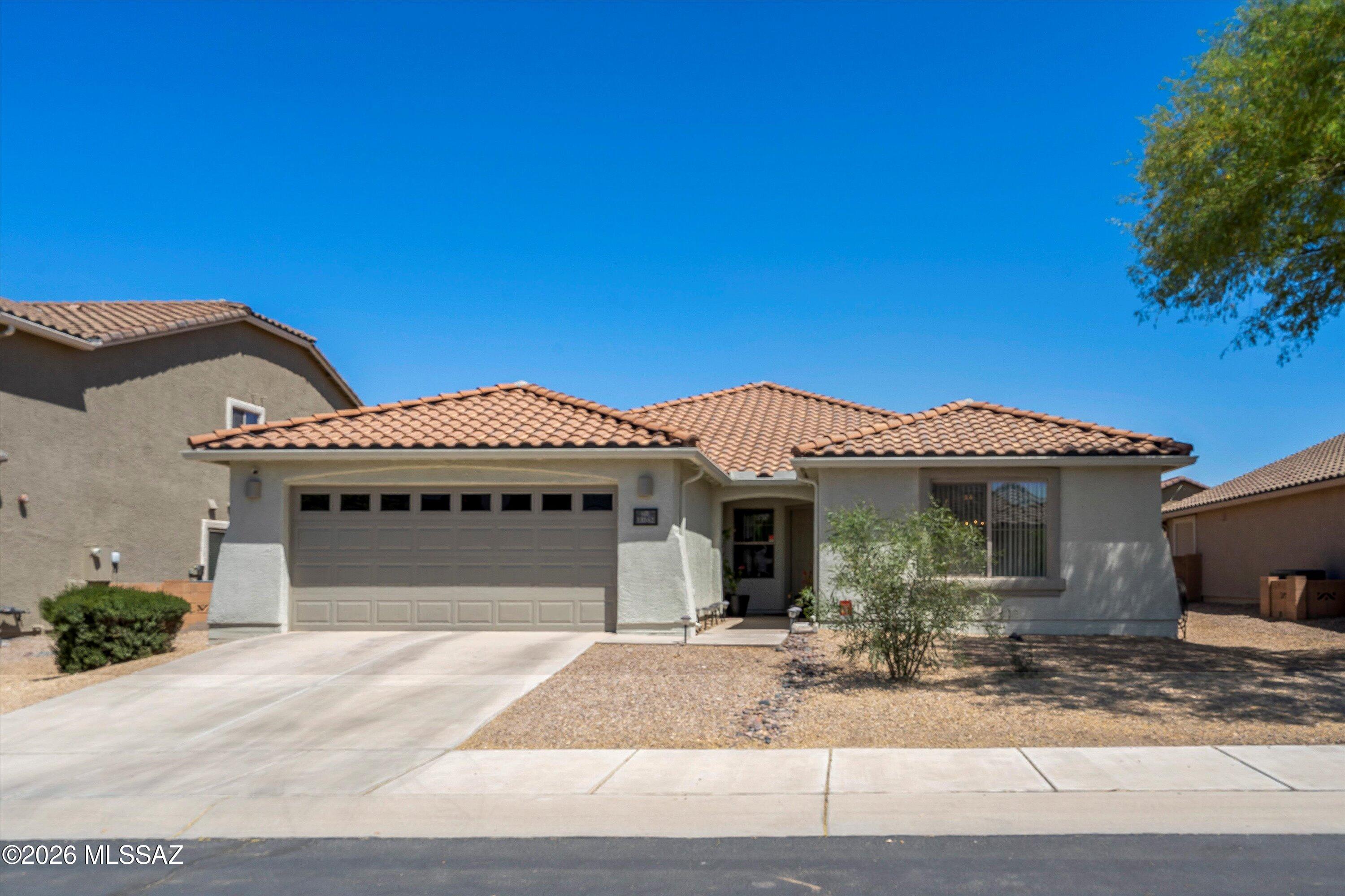 11042 W Case Way — photo