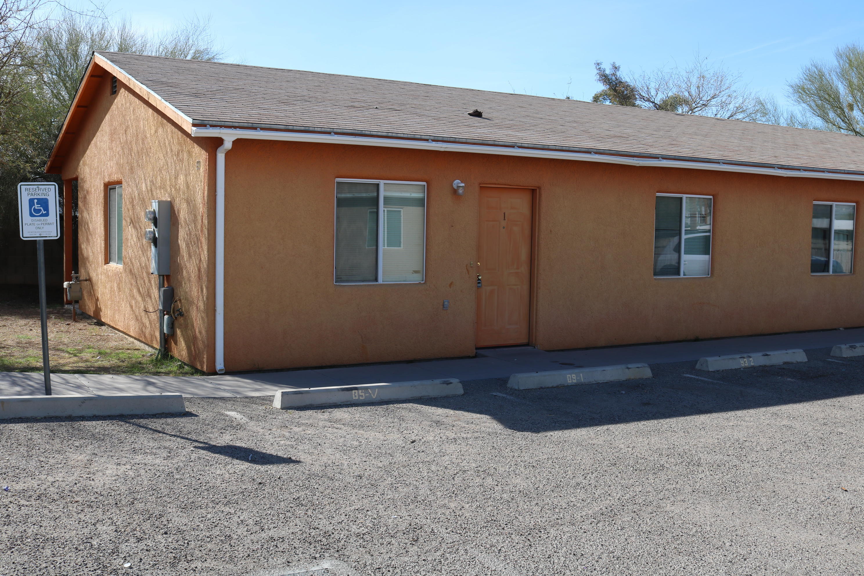 89 E Laguna Street 1 — photo