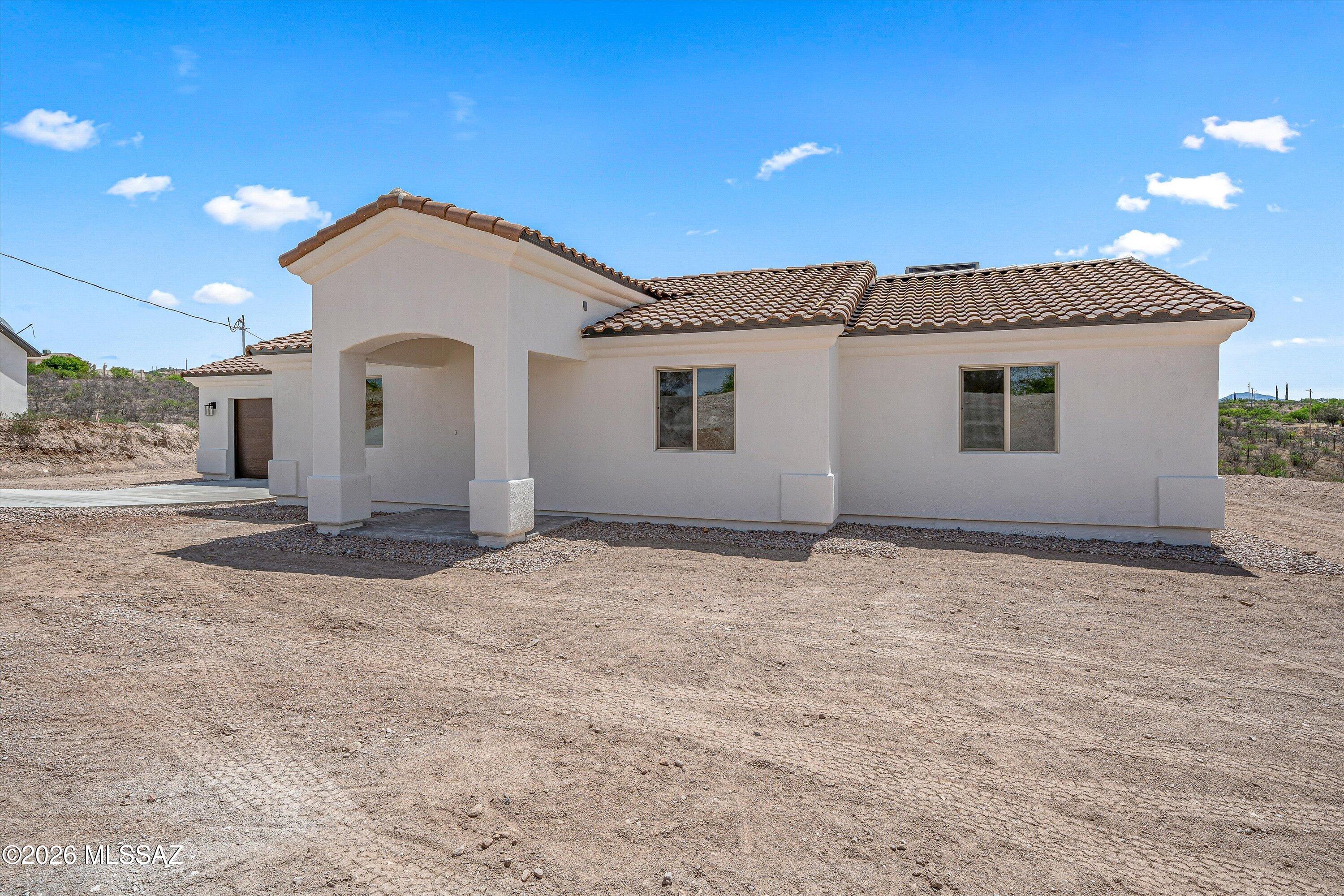 225 Calle Ranuculo, Rio Rico, AZ 85648 — photo 3