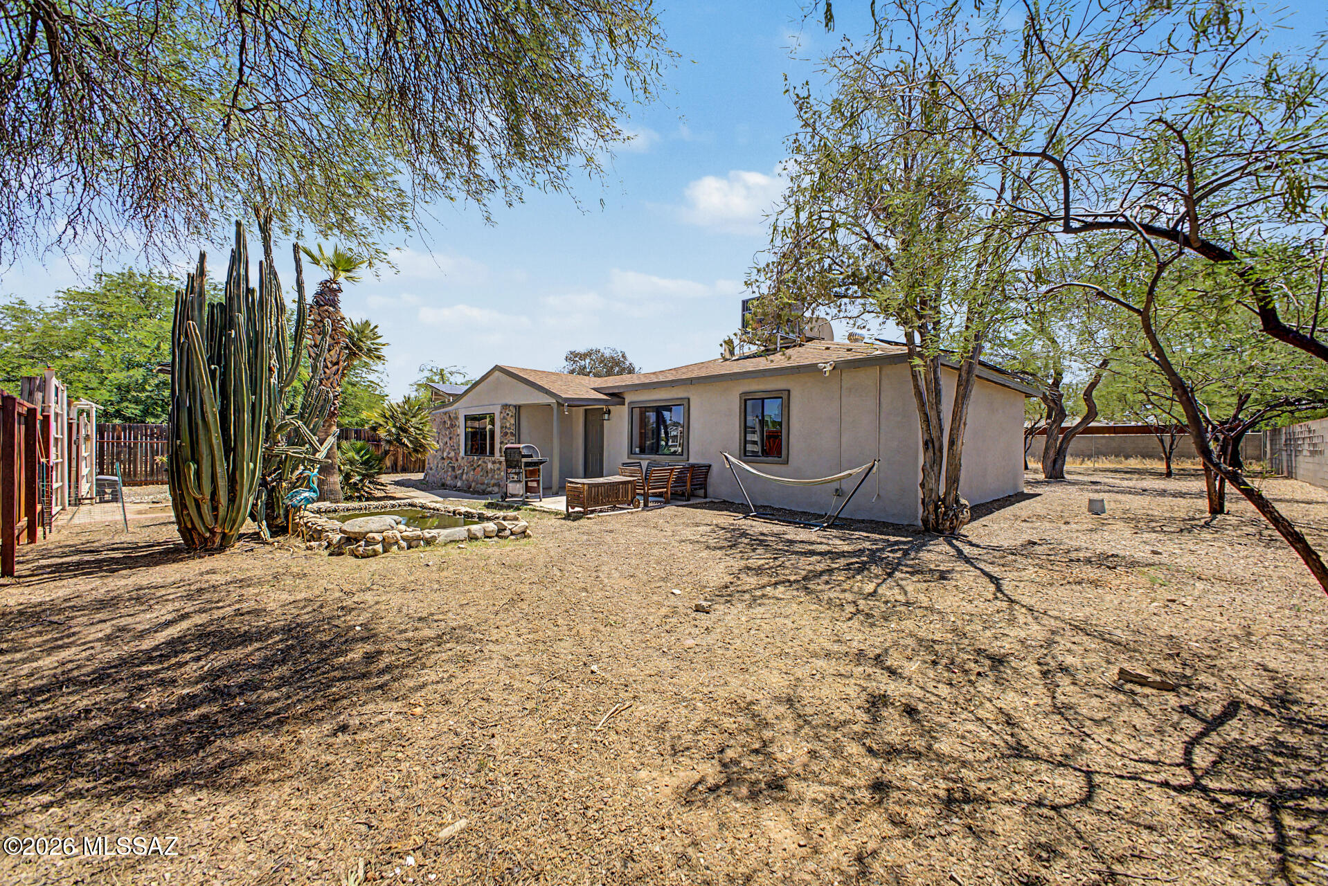 1919 S Kelvin Stravenue — photo
