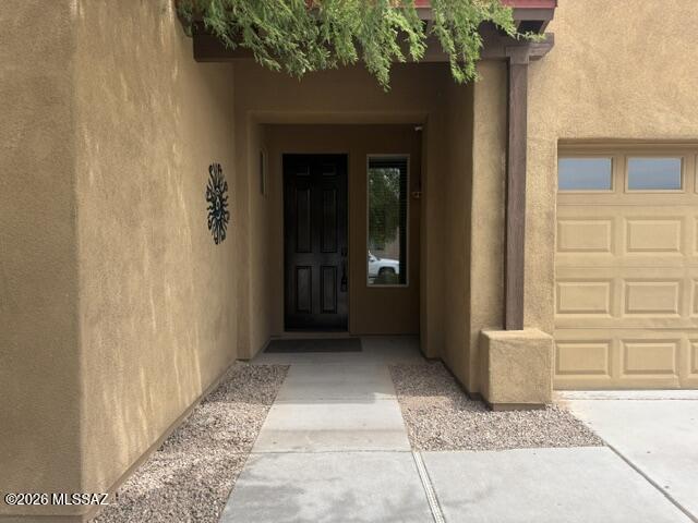 8965 E Wright School Loop, Tucson, AZ 85715 — photo 2
