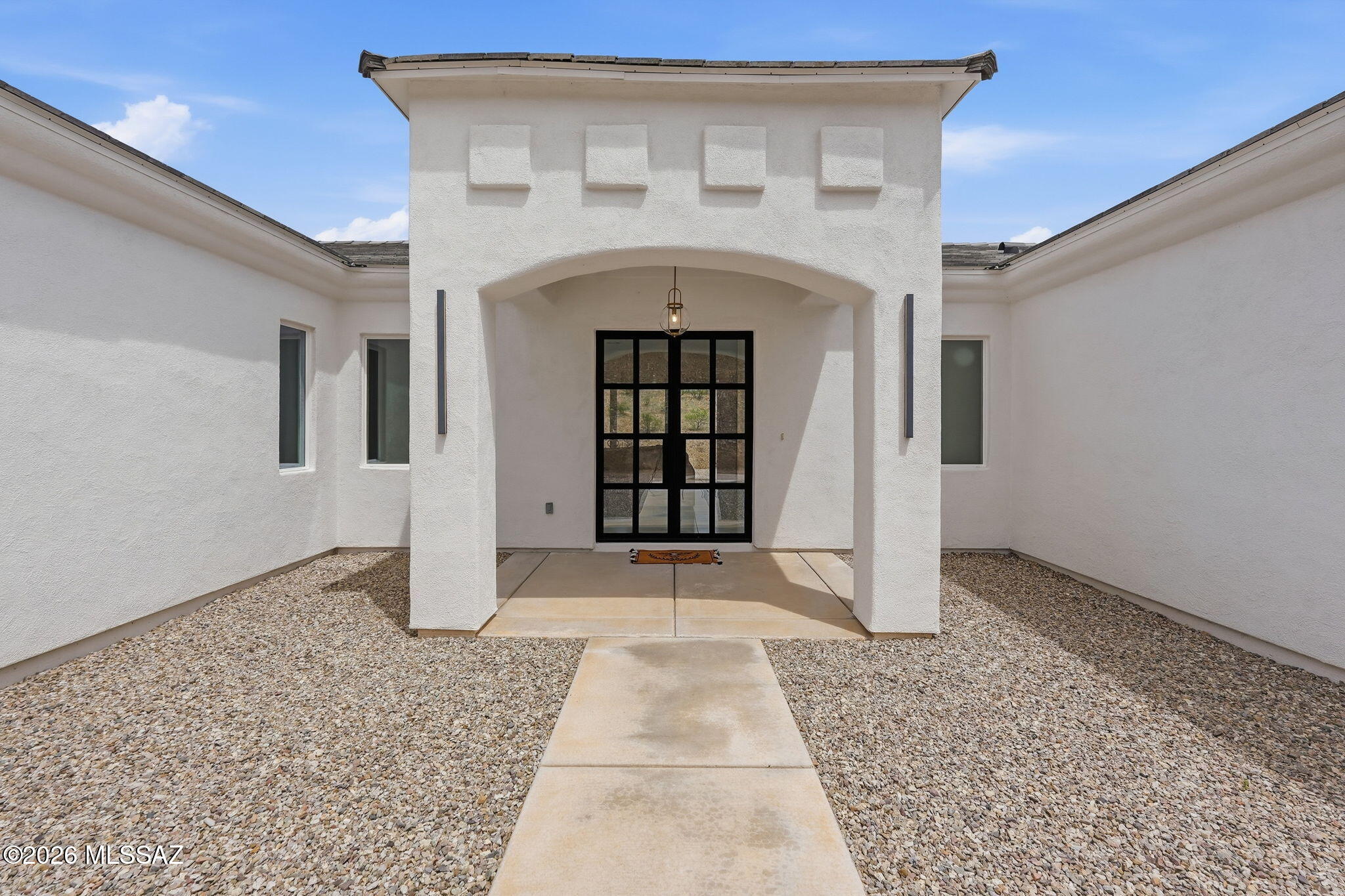 419 Rio Rico Drive, Rio Rico, AZ 85648 — photo 2