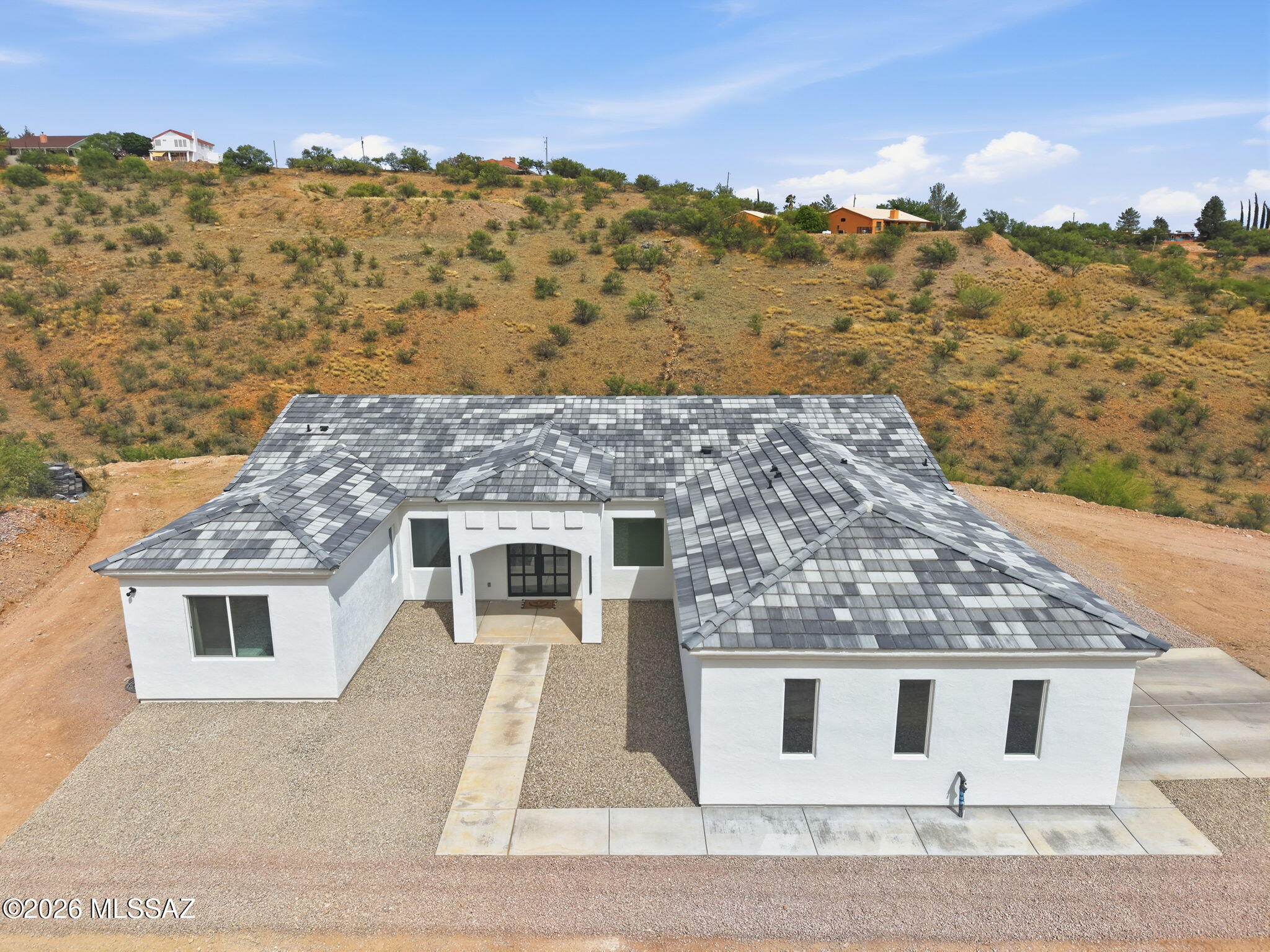 419 Rio Rico Drive, Rio Rico, AZ 85648 — photo 3