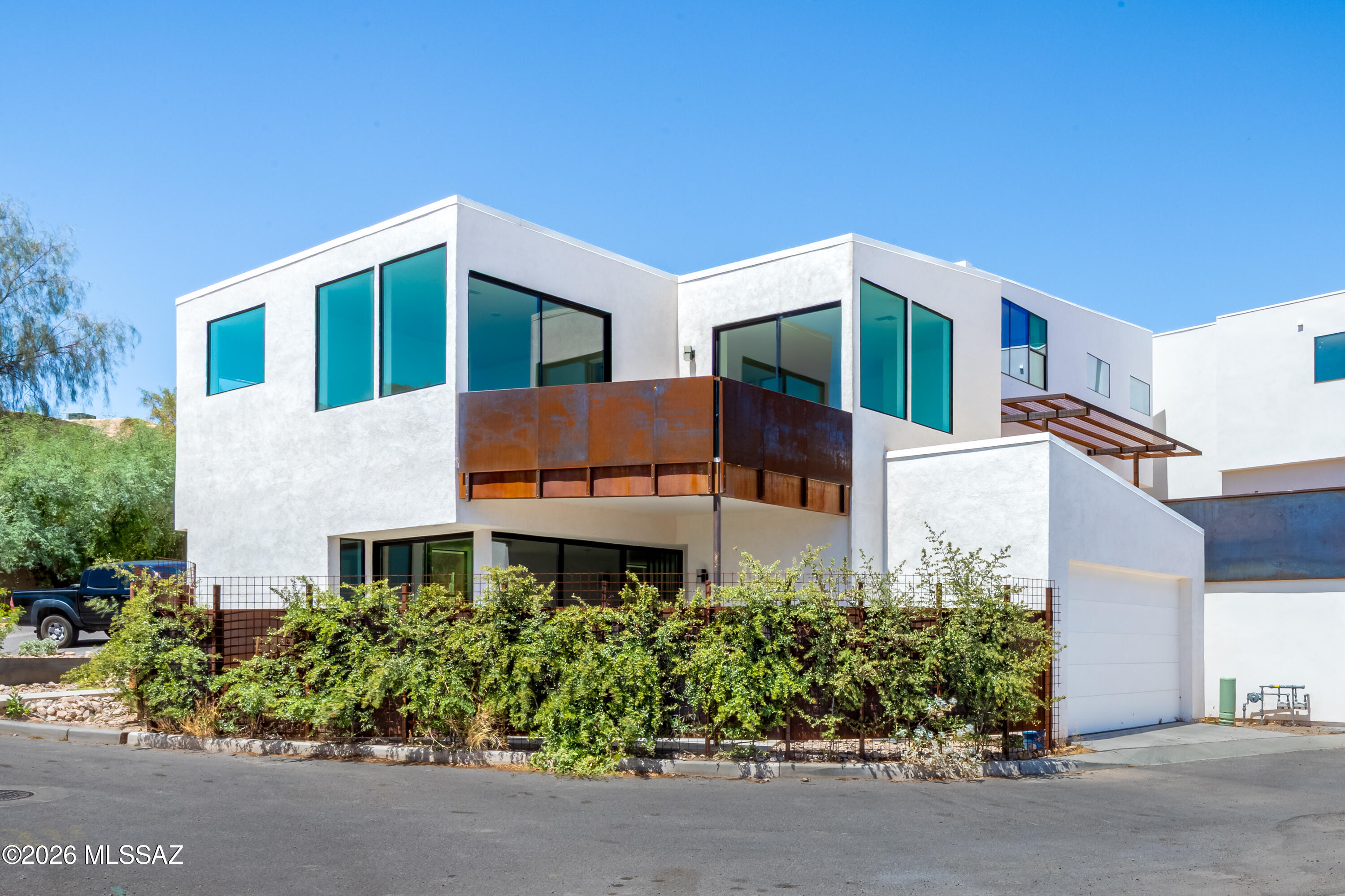 1372 W Sentinel View Loop W — photo