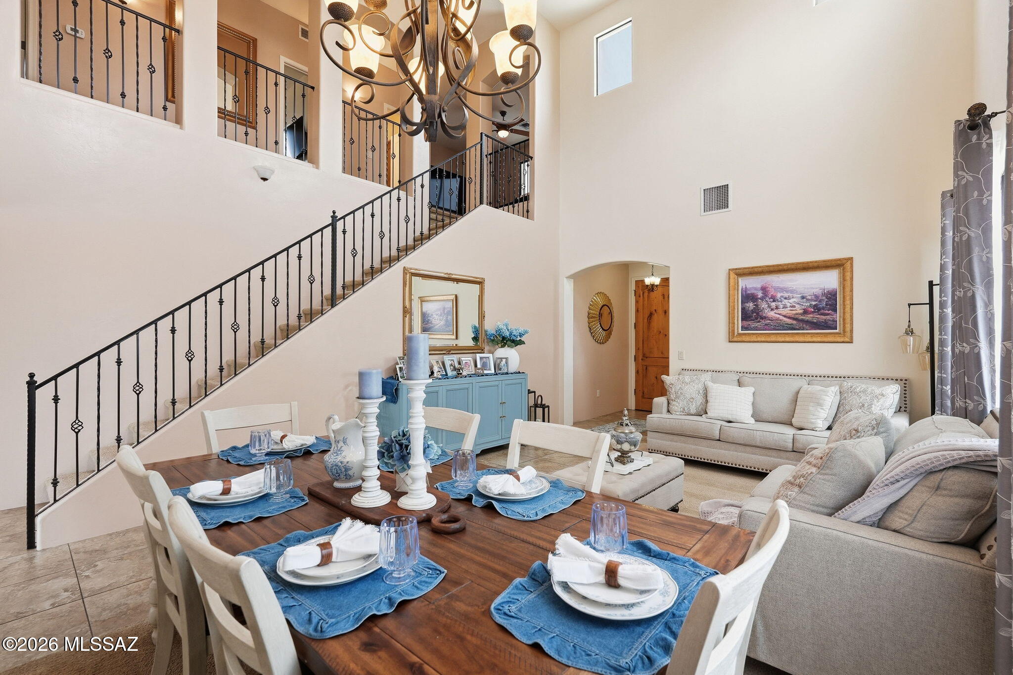 6273 W Scotch Pine Lane — photo