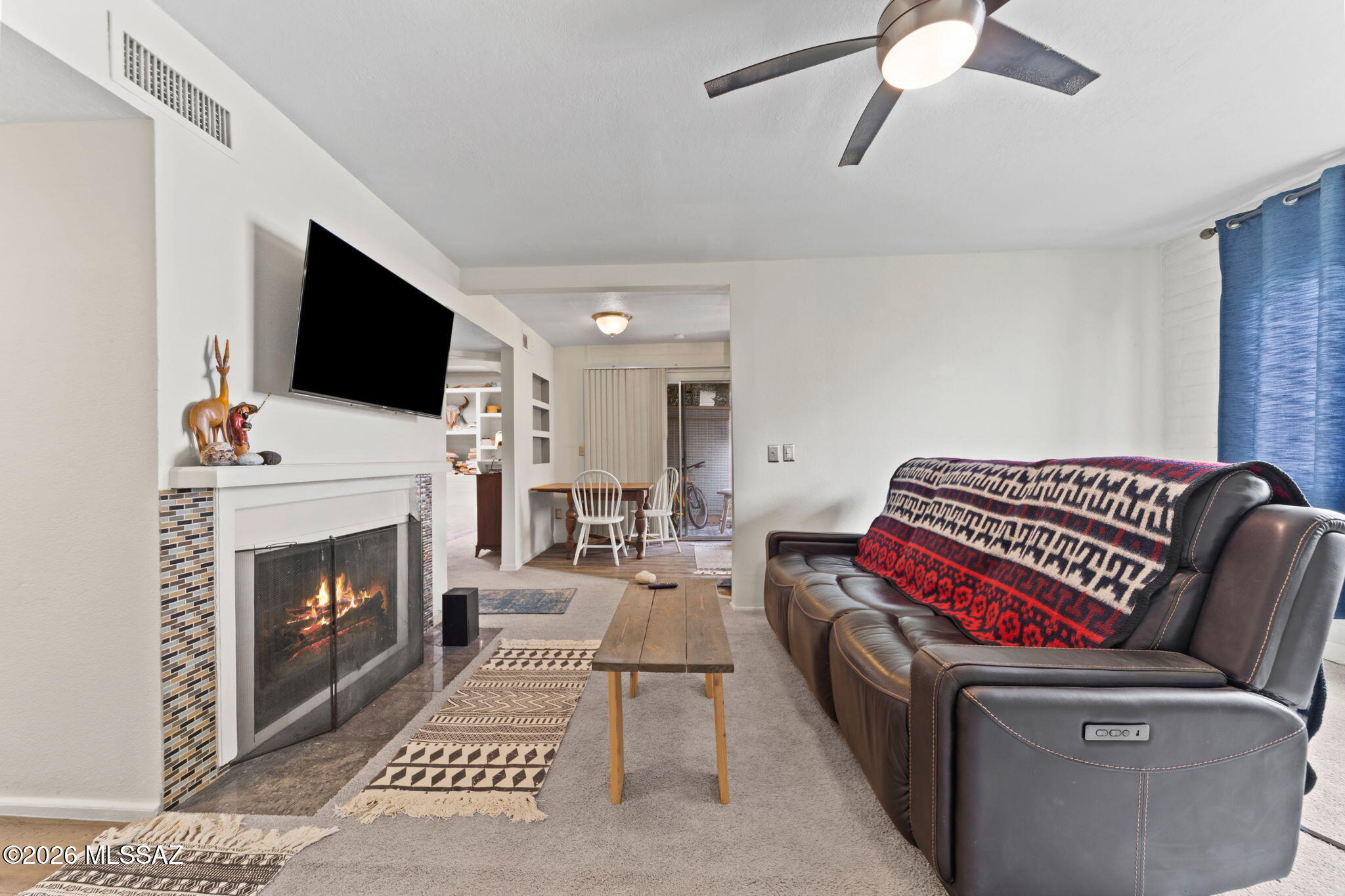 8450 E Old Spanish Trail 213 — photo