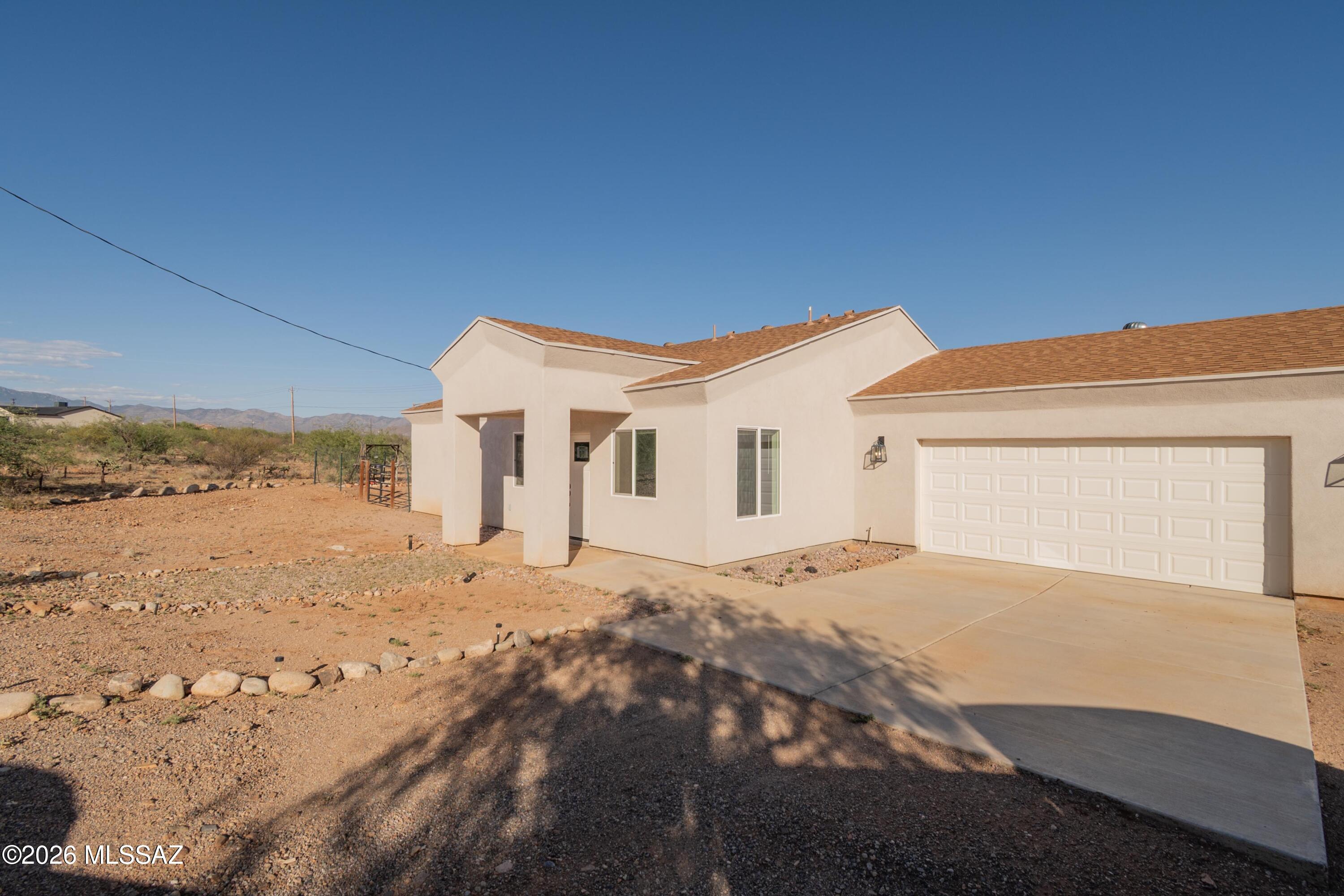 1785 Dove Court, Rio Rico, AZ 85648 — photo 2
