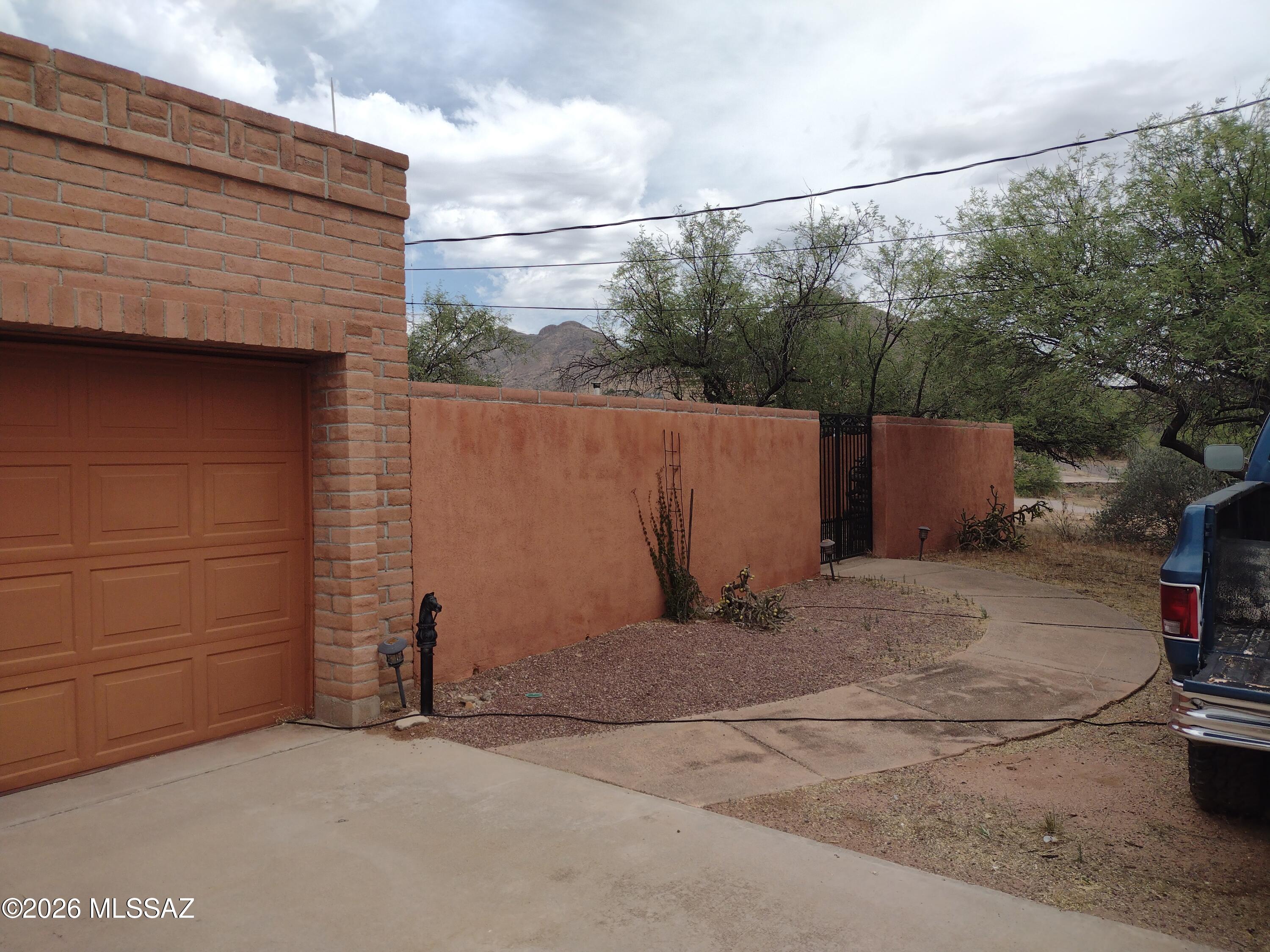 438 Rio Rico Drive, Rio Rico, AZ 85648 — photo 3