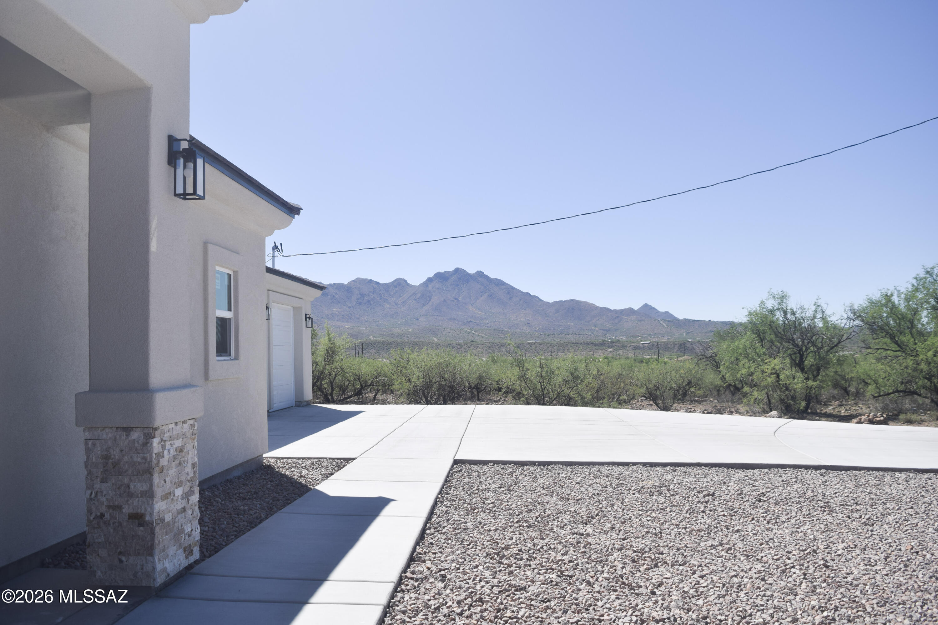 1795 Laponia, Rio Rico, AZ 85648 — photo 2