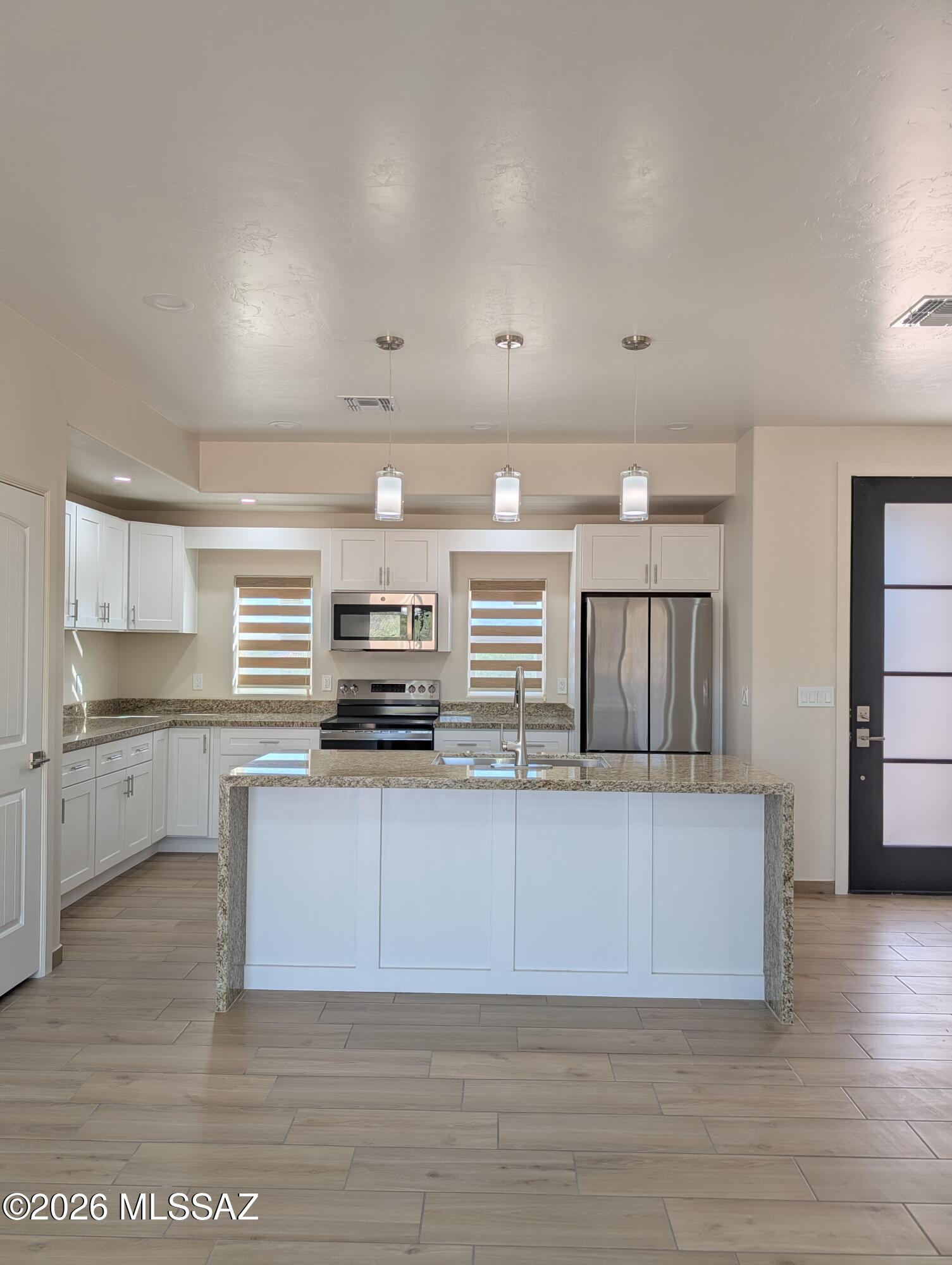 1795 Laponia, Rio Rico, AZ 85648 — photo 3