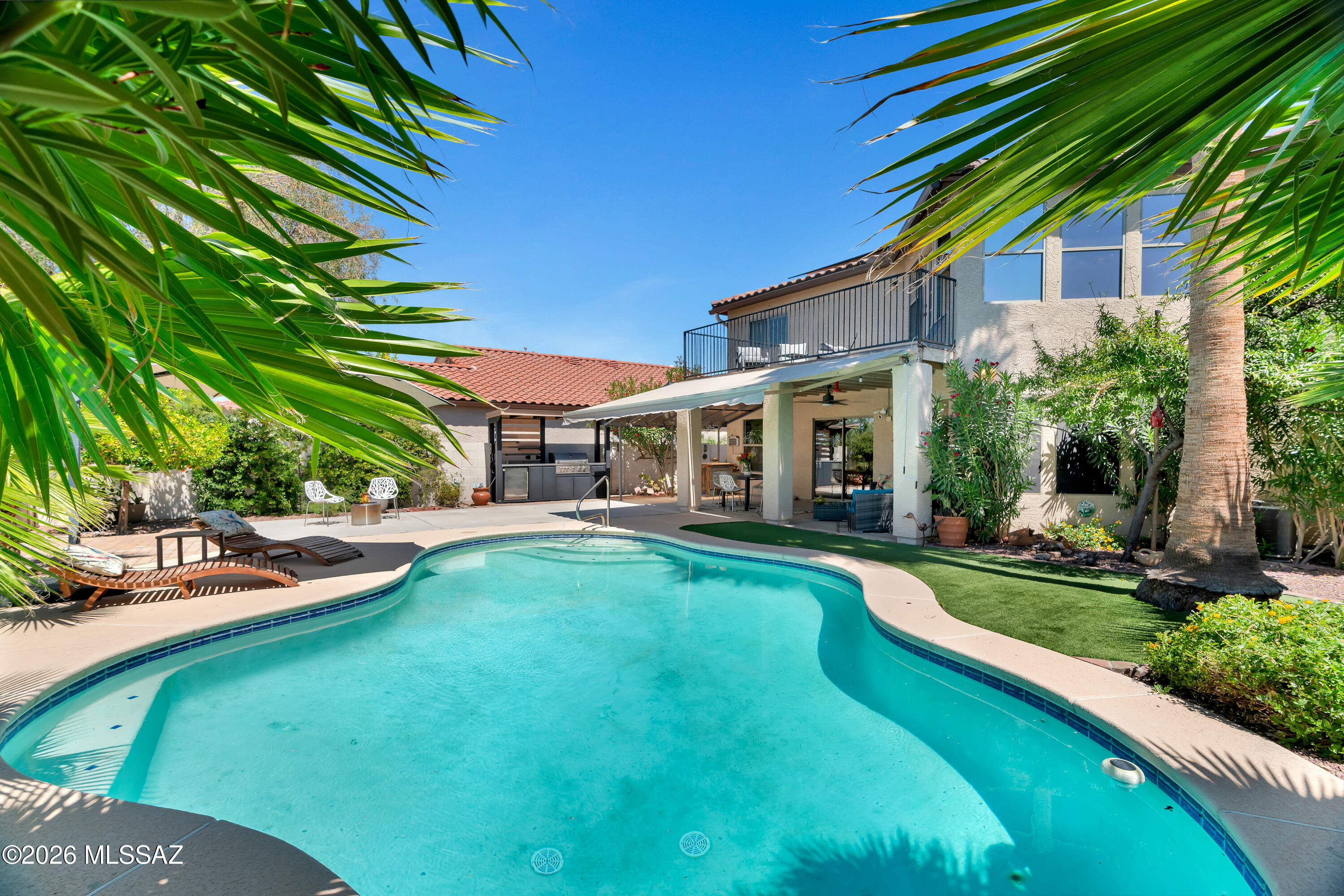 3994 W Rocky Spring Drive — photo