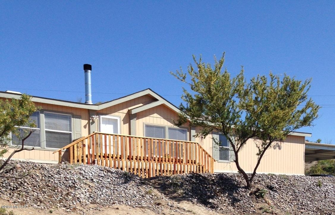 15146 N Ironwood Tree Road — photo