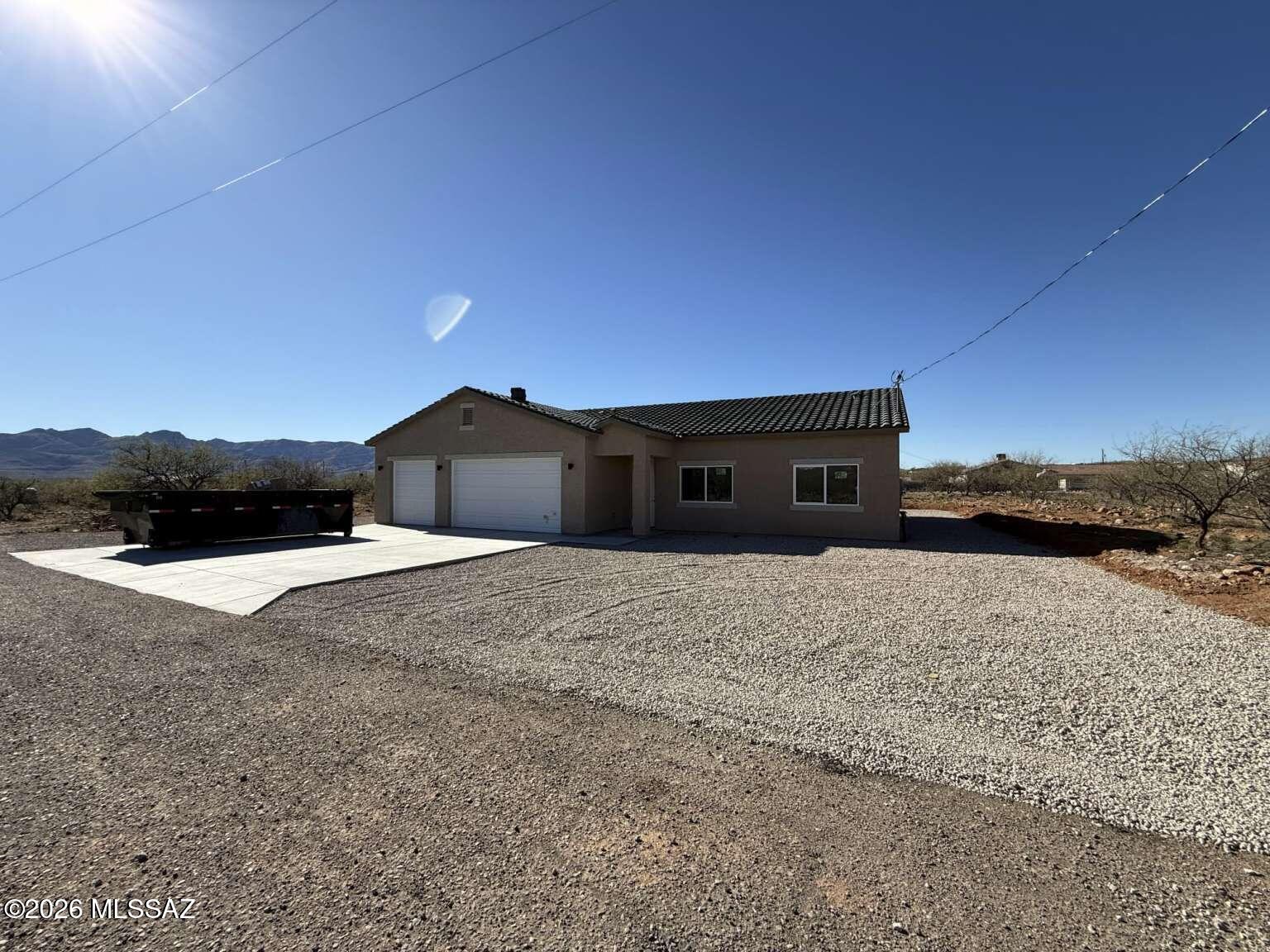 70 Galia Court, Rio Rico, AZ 85648 — photo 2