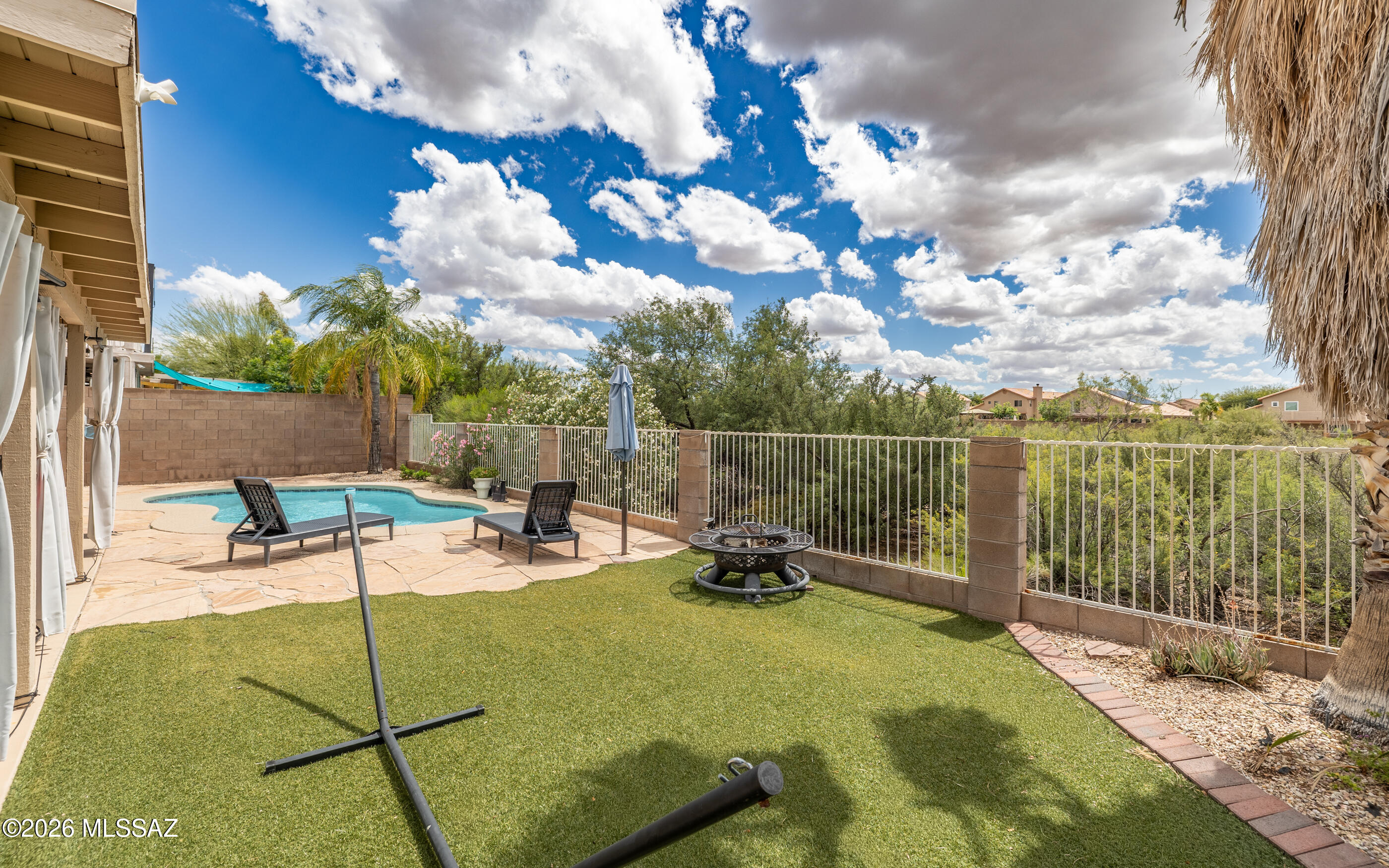 10260 E Buffaloberry Loop — photo