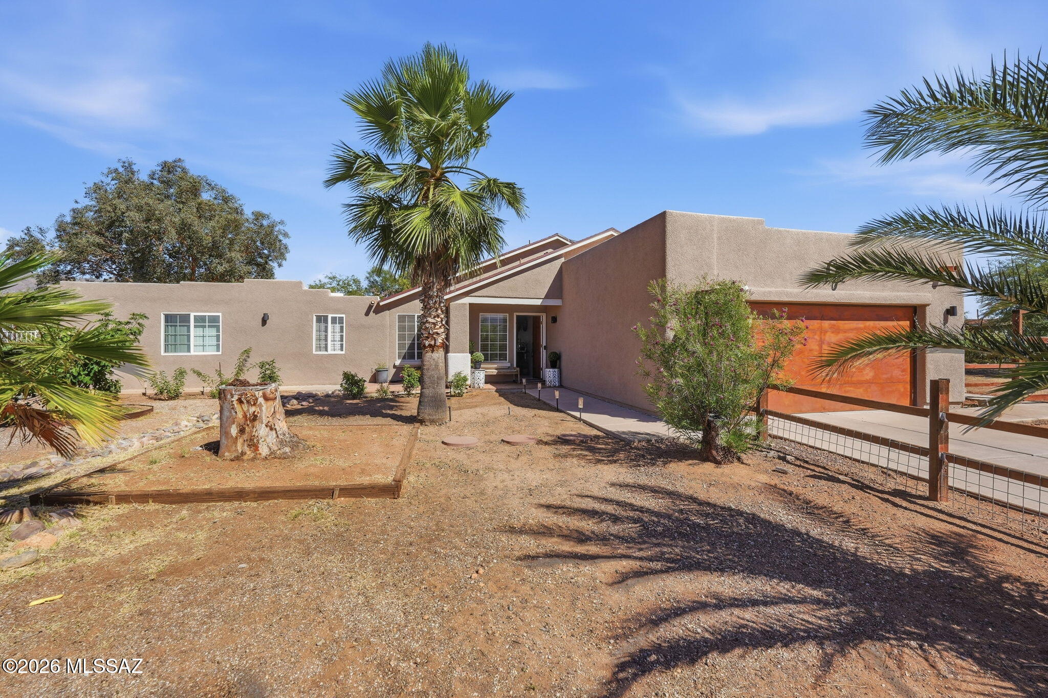 91 Circulo Cortez, Rio Rico, AZ 85648 — photo 2