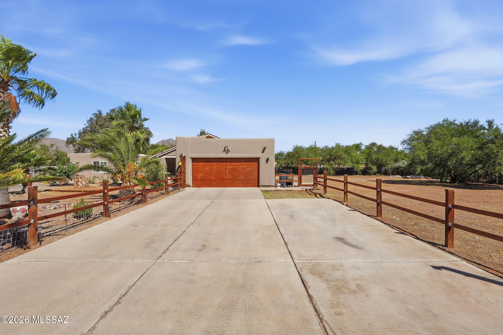 91 Circulo Cortez, Rio Rico, AZ 85648 — photo 3