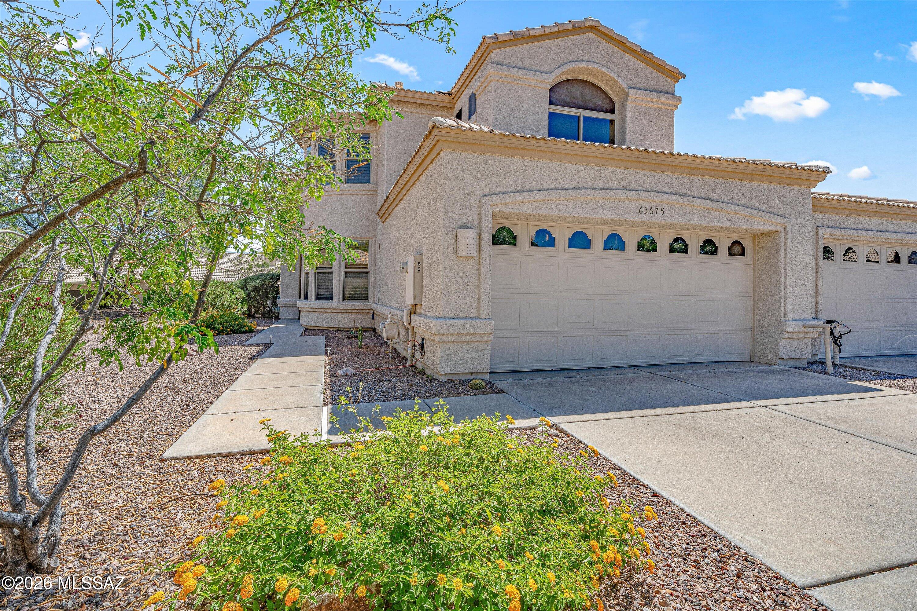 63675 E Hideaway Lane — photo