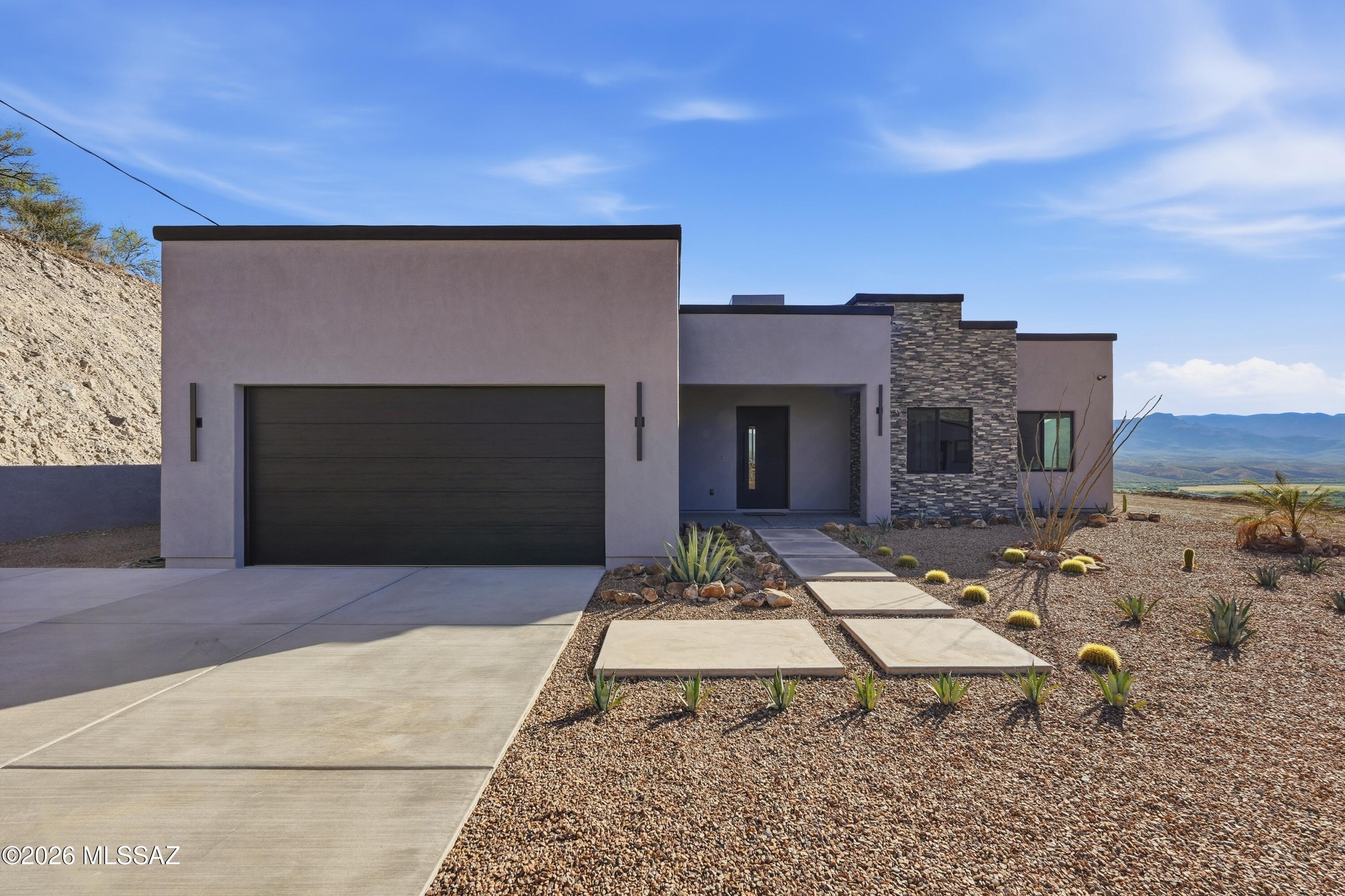 188 Vereda Cabrilla Lane — photo