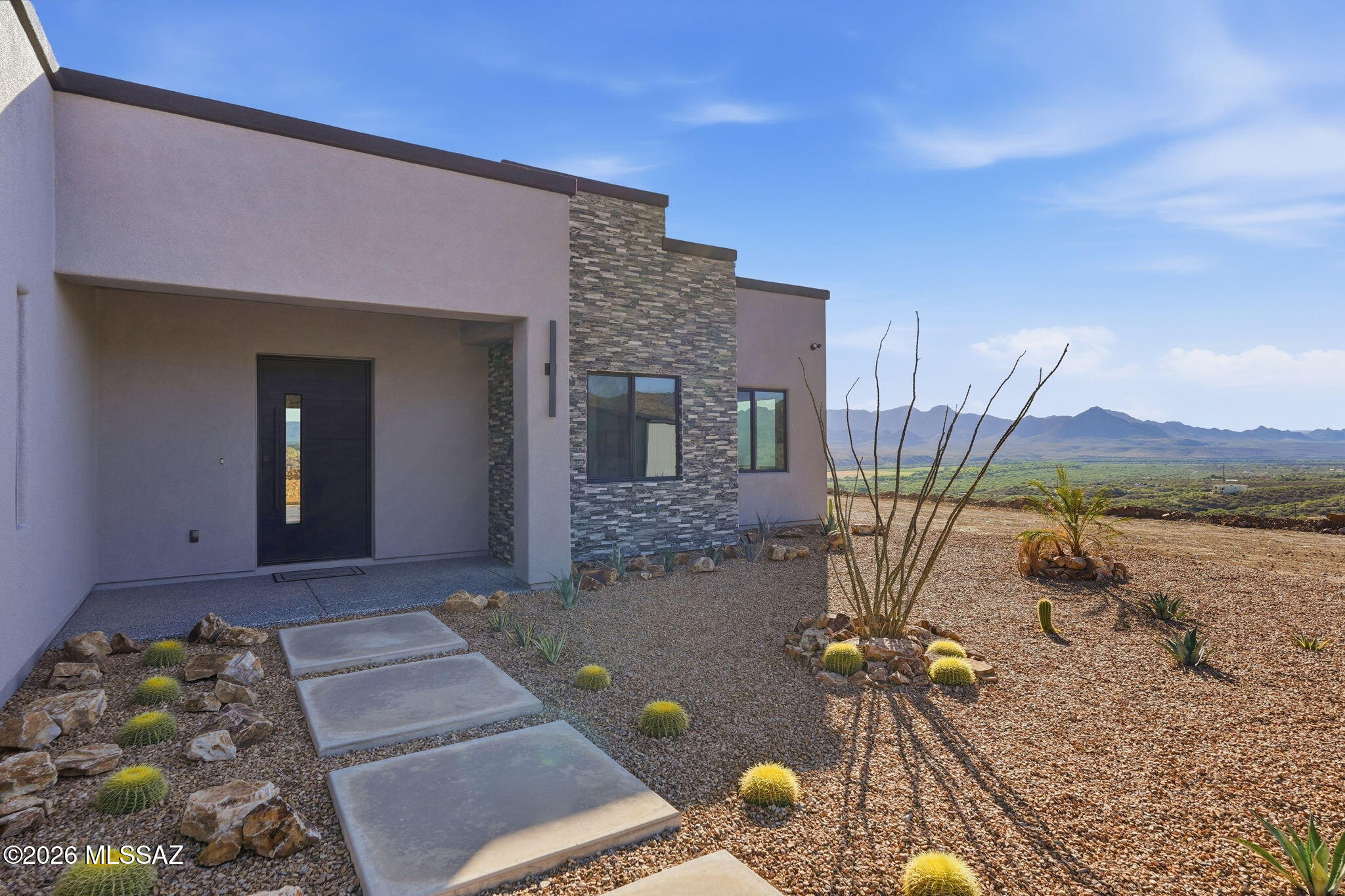 188 Vereda Cabrilla Lane, Rio Rico, AZ 85648 — photo 3