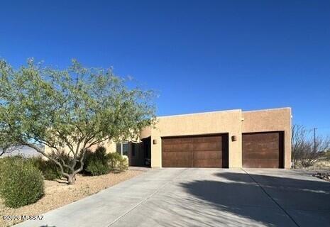 14466 E Flamingo Crescent Place — photo