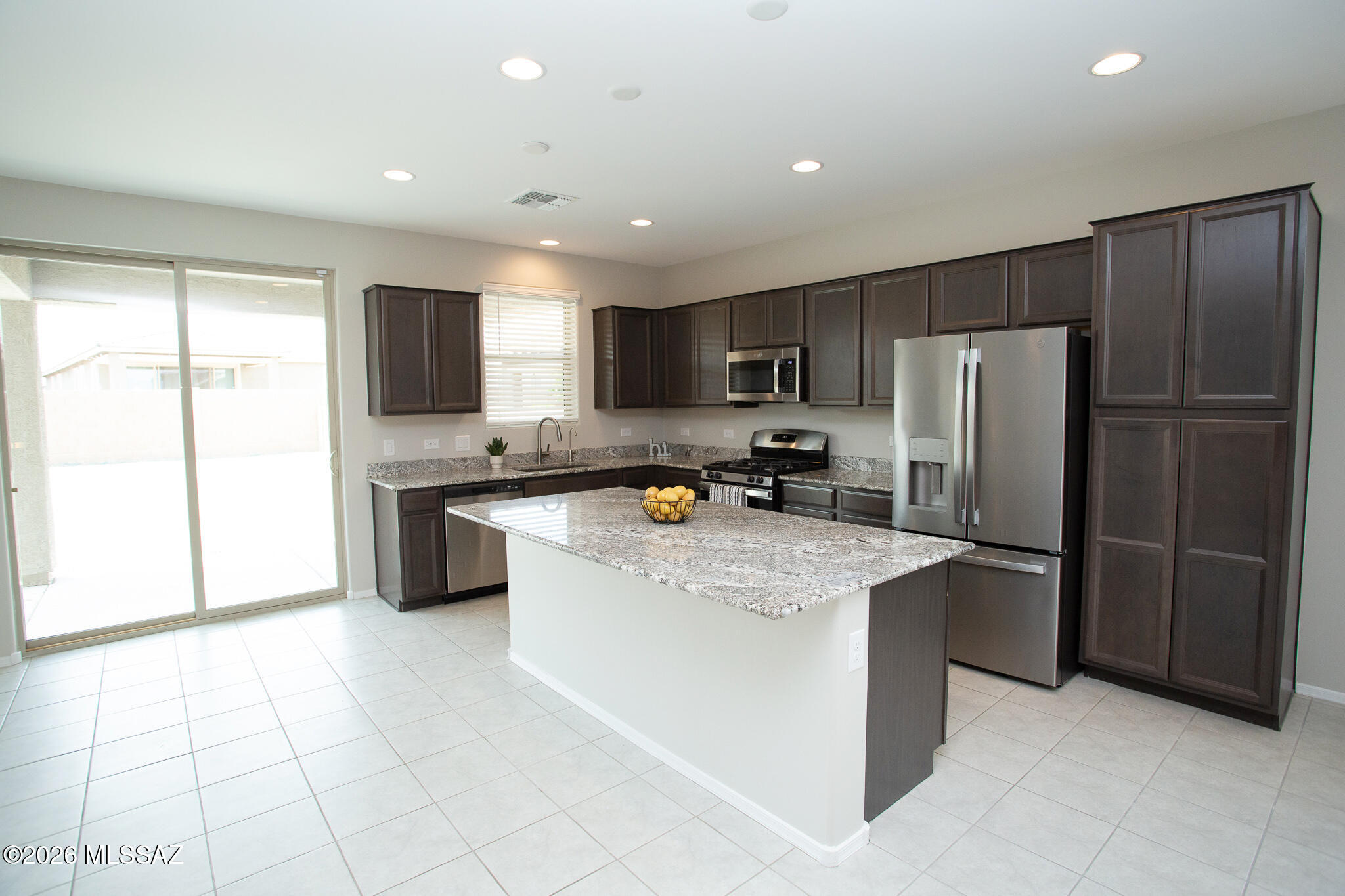 12071 E Ryscott Circle, Vail, AZ 85641 — photo 2