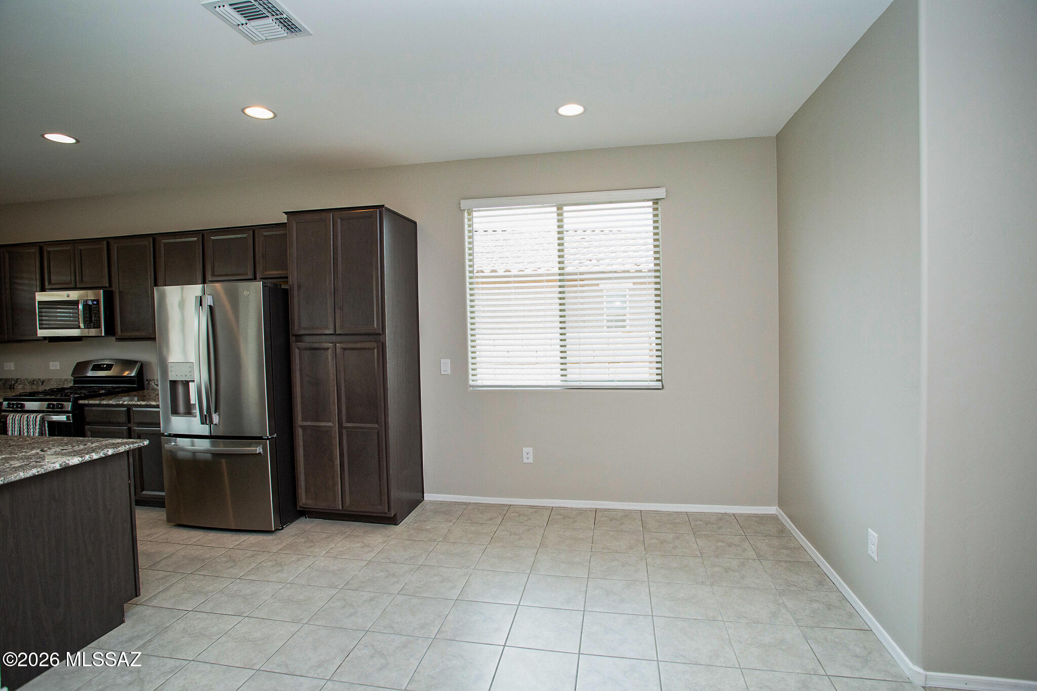 12071 E Ryscott Circle, Vail, AZ 85641 — photo 3