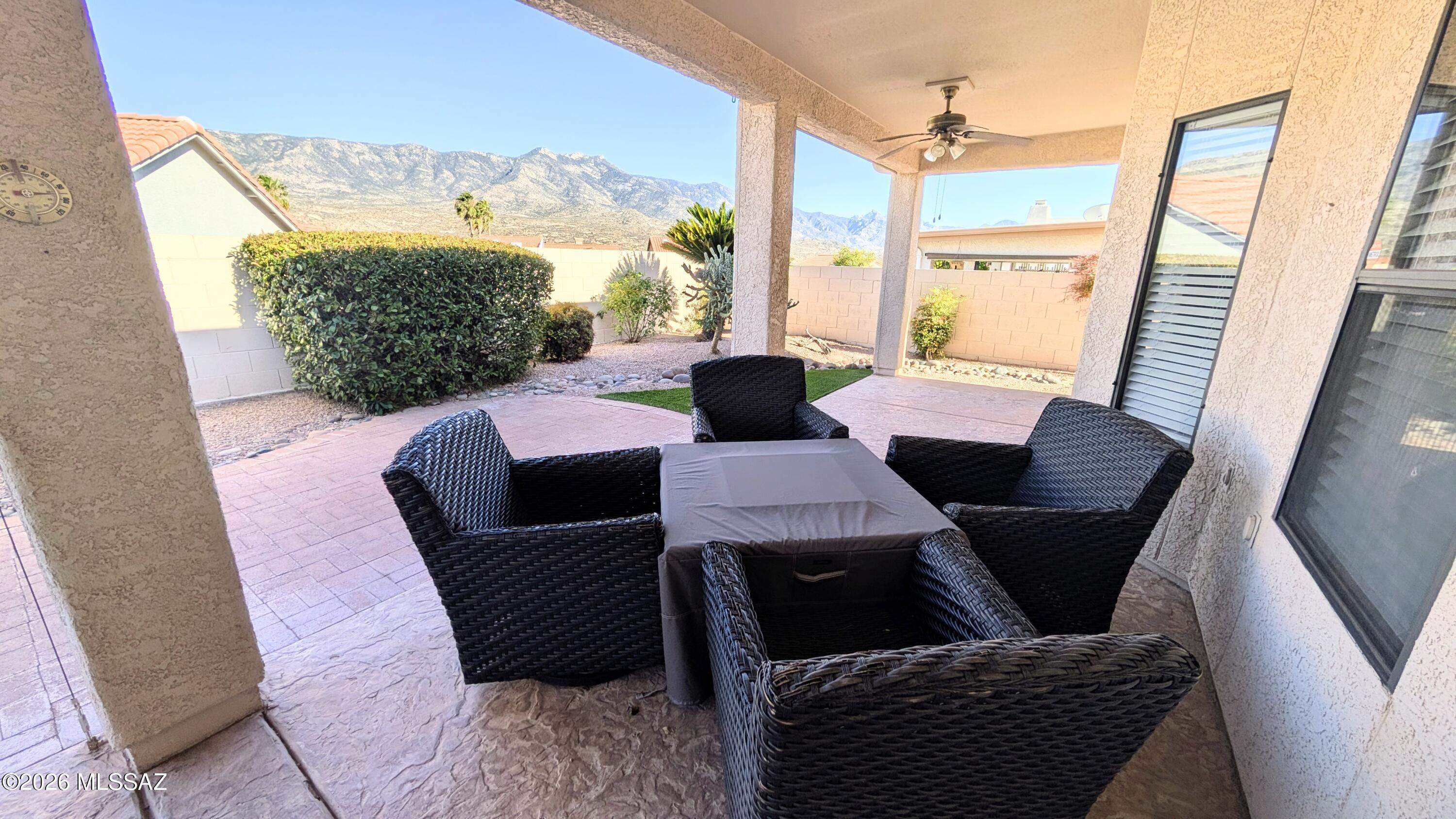 37985 S Eagle Drive — photo