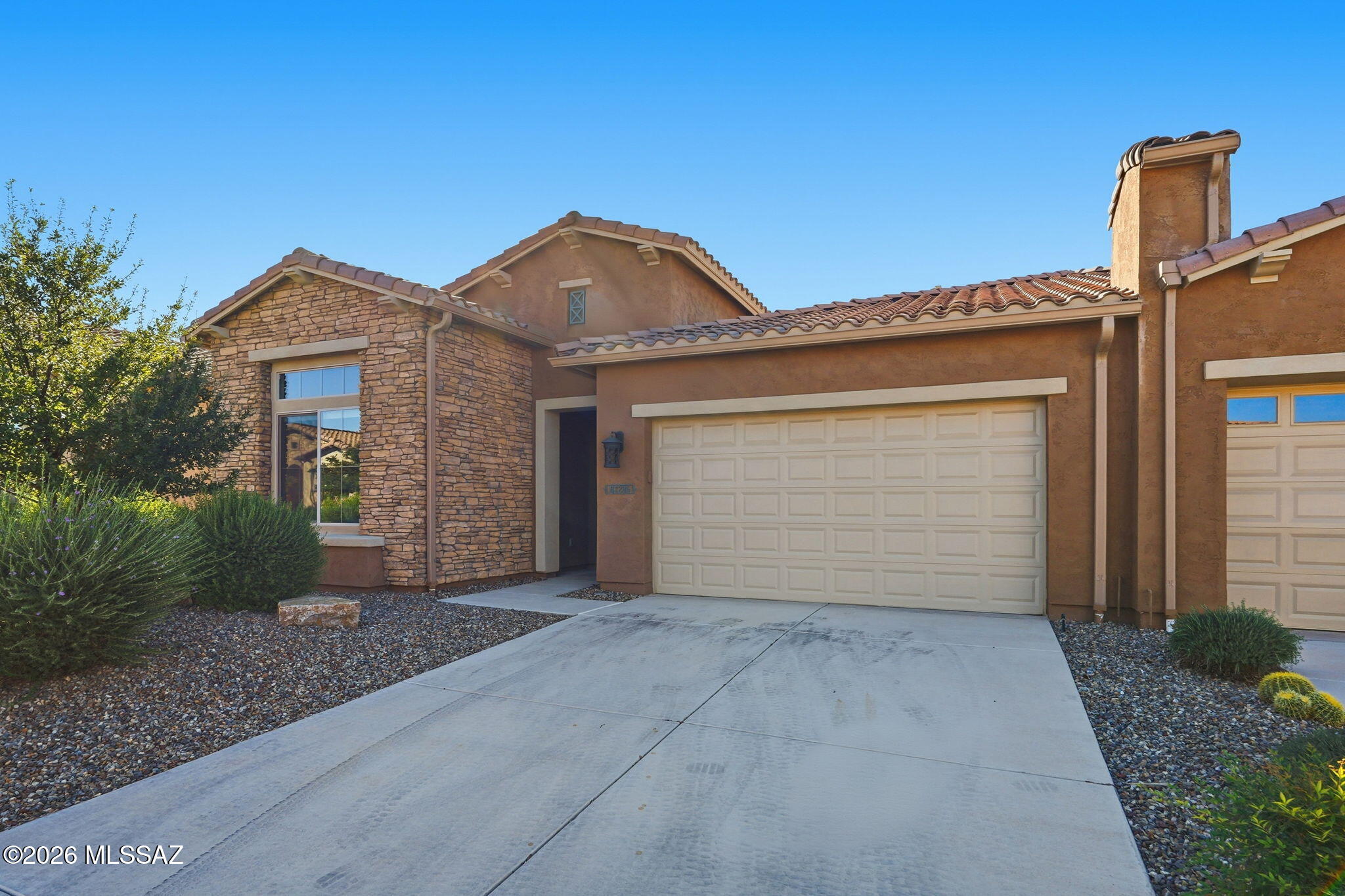 61295 E Flint Drive — photo