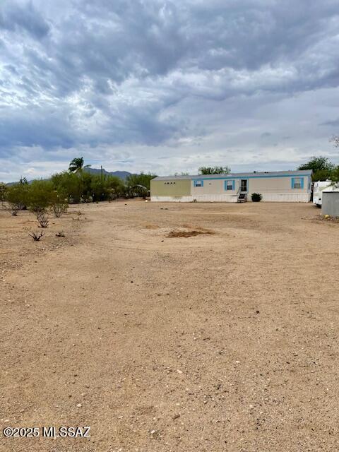 10655 W Anthony Drive — photo