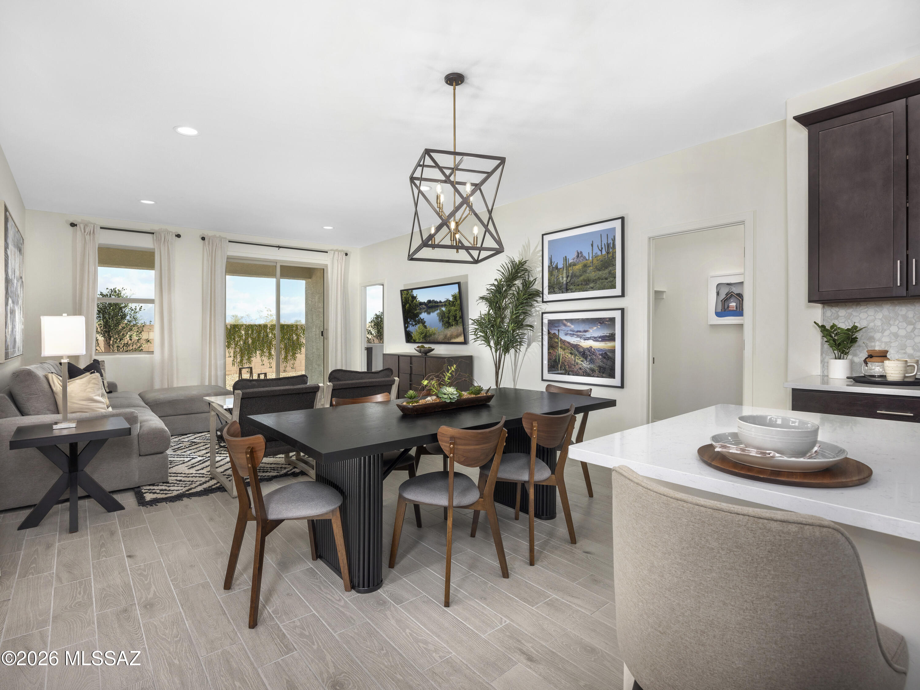 12673 E Caden Drive — photo