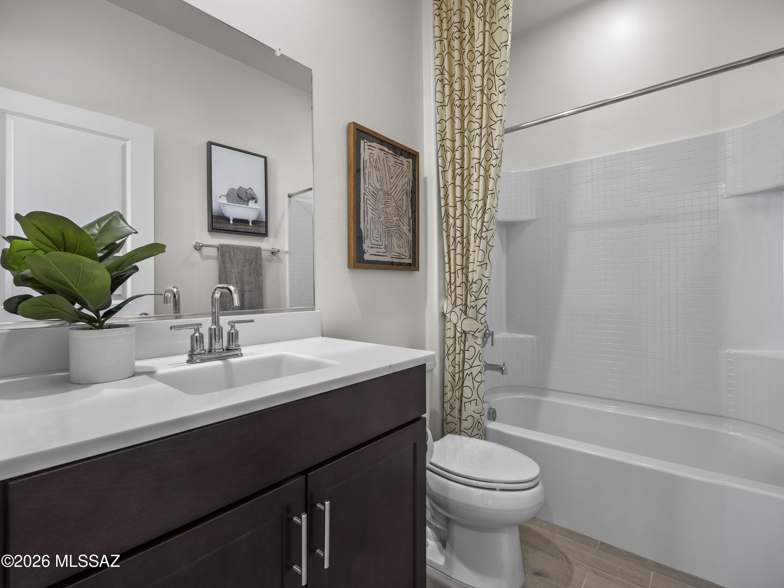 12673 E Caden Drive, Vail, AZ 85641 — photo 2