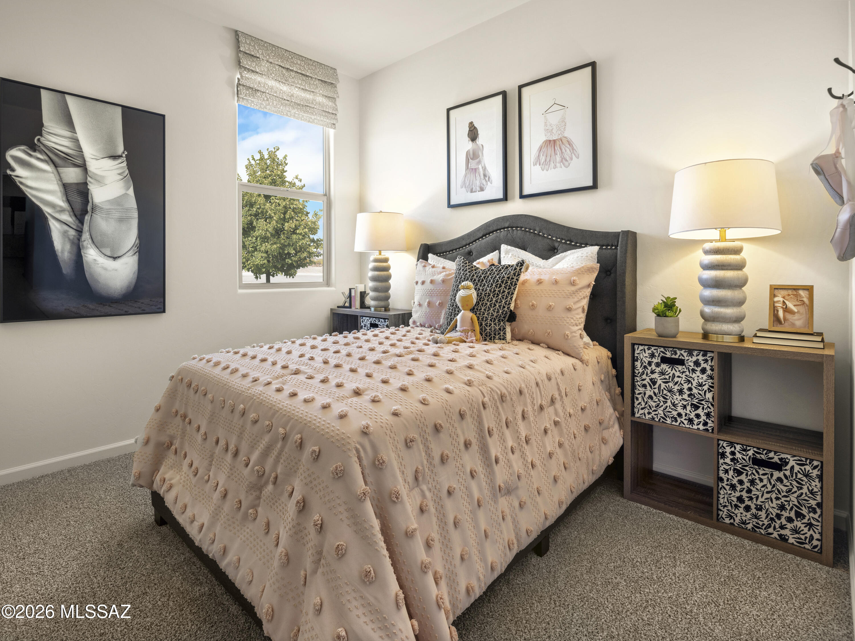 12673 E Caden Drive, Vail, AZ 85641 — photo 3