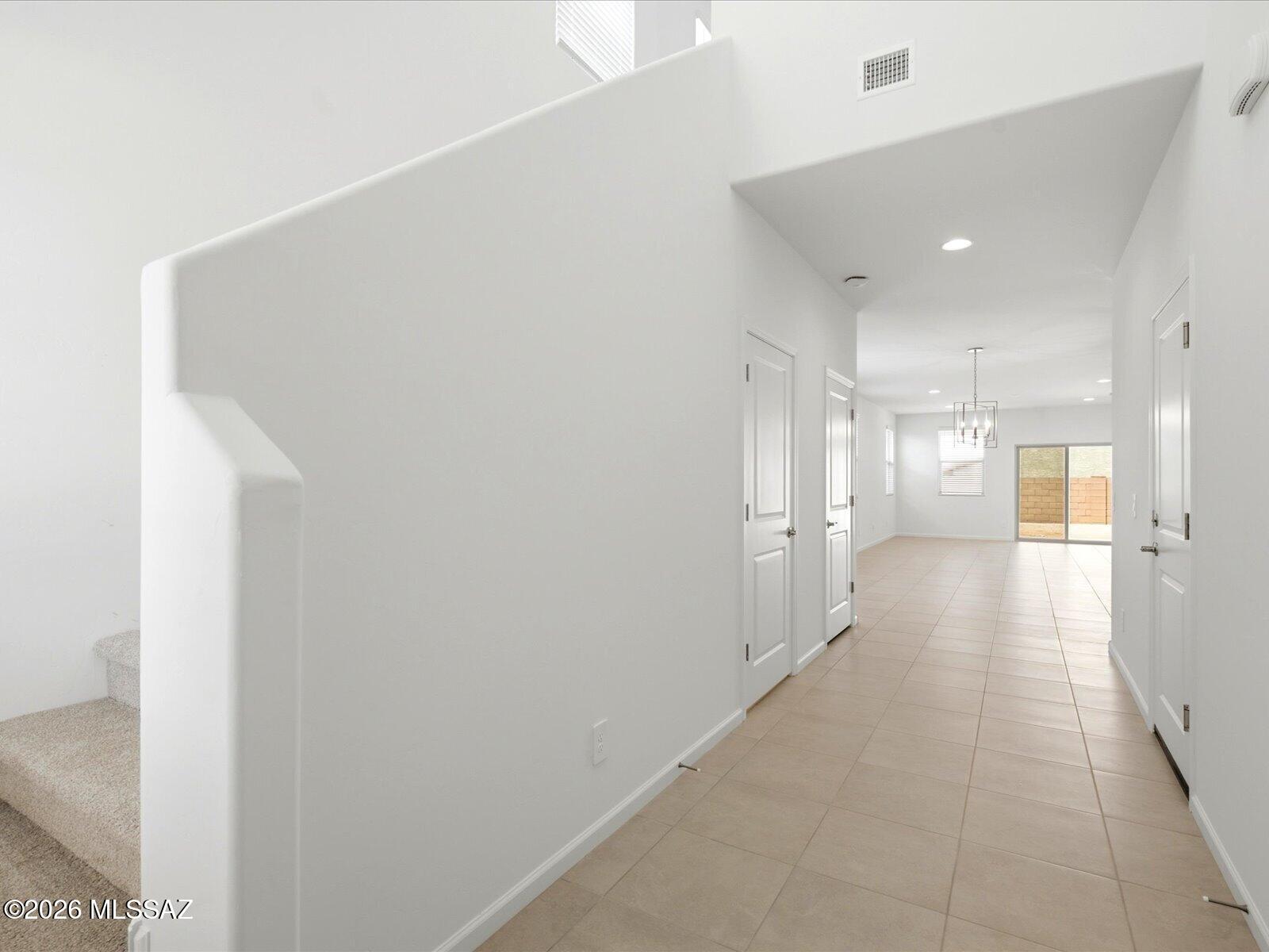 6870 W Sweetshade Lane — photo
