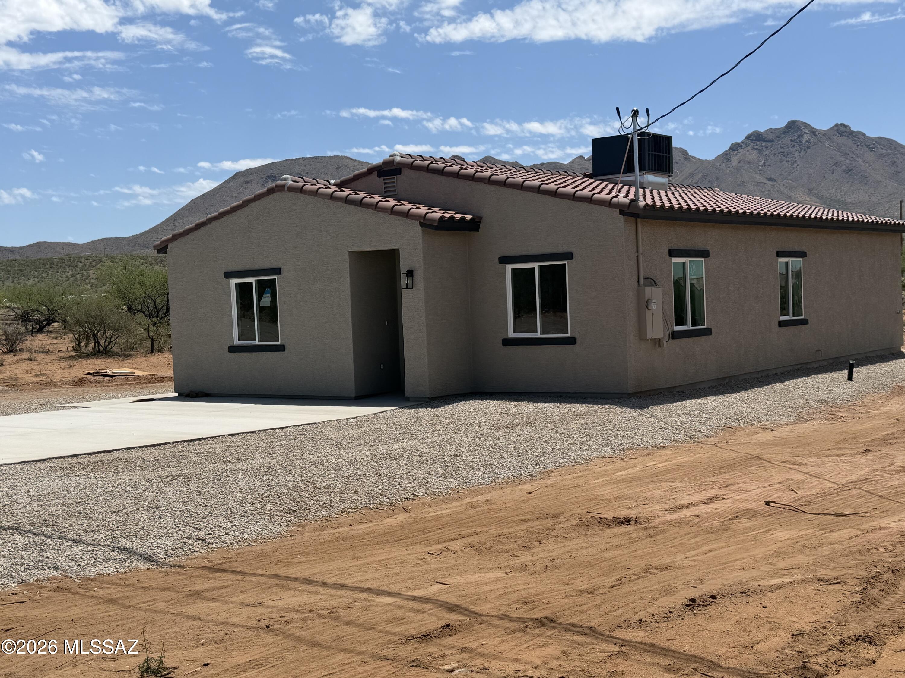 87 Vereda Patria, Rio Rico, AZ 85648 — photo 3
