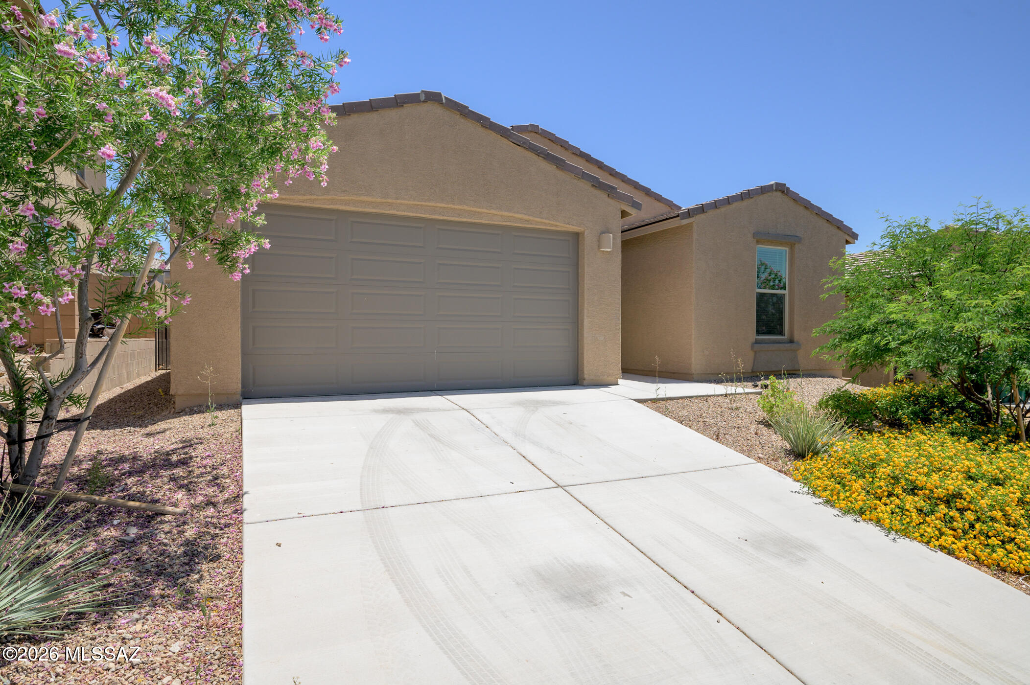 13852 E Silver Pine Trail — photo