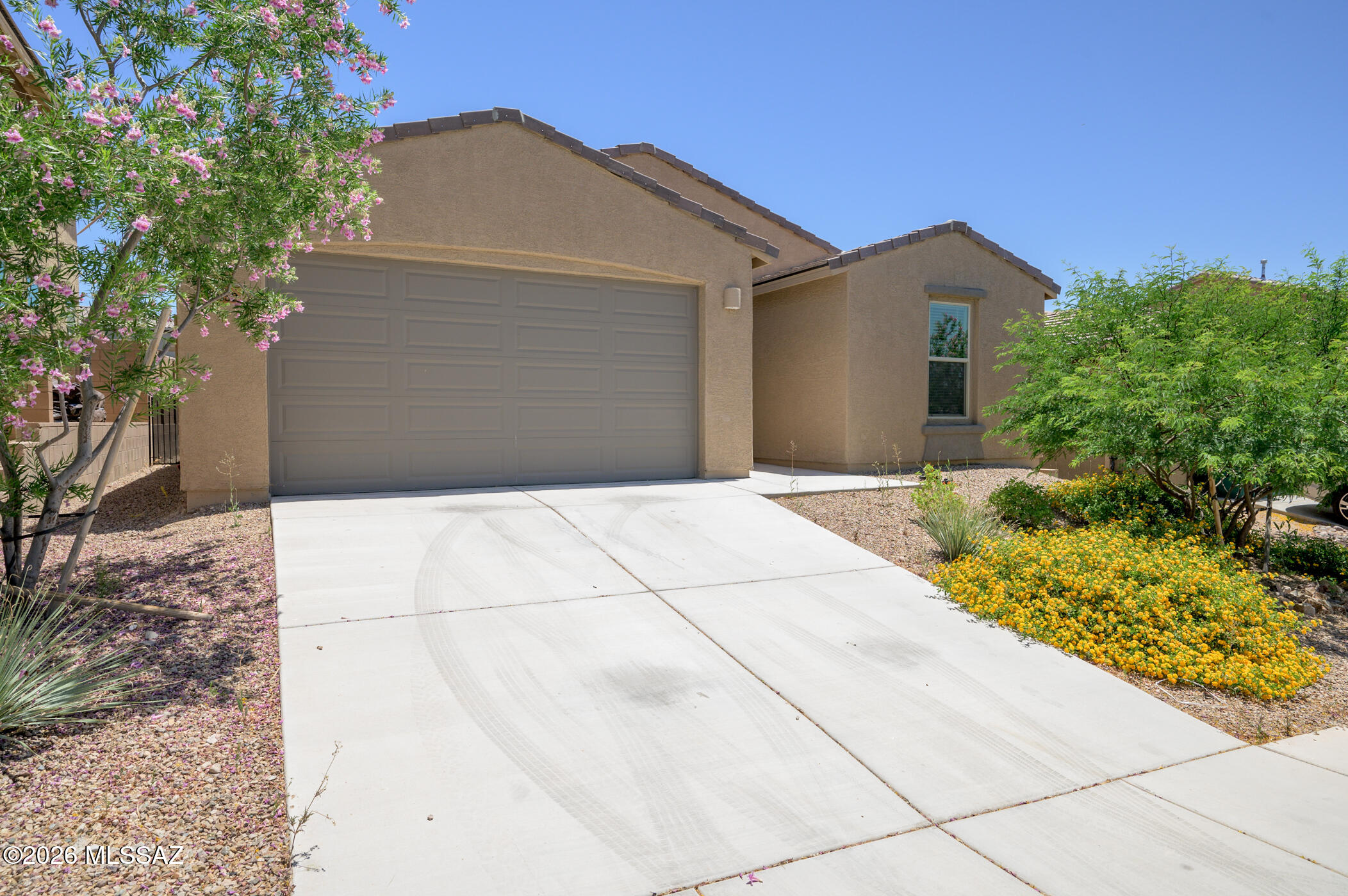 13852 E Silver Pine Trail, Vail, AZ 85641 — photo 2