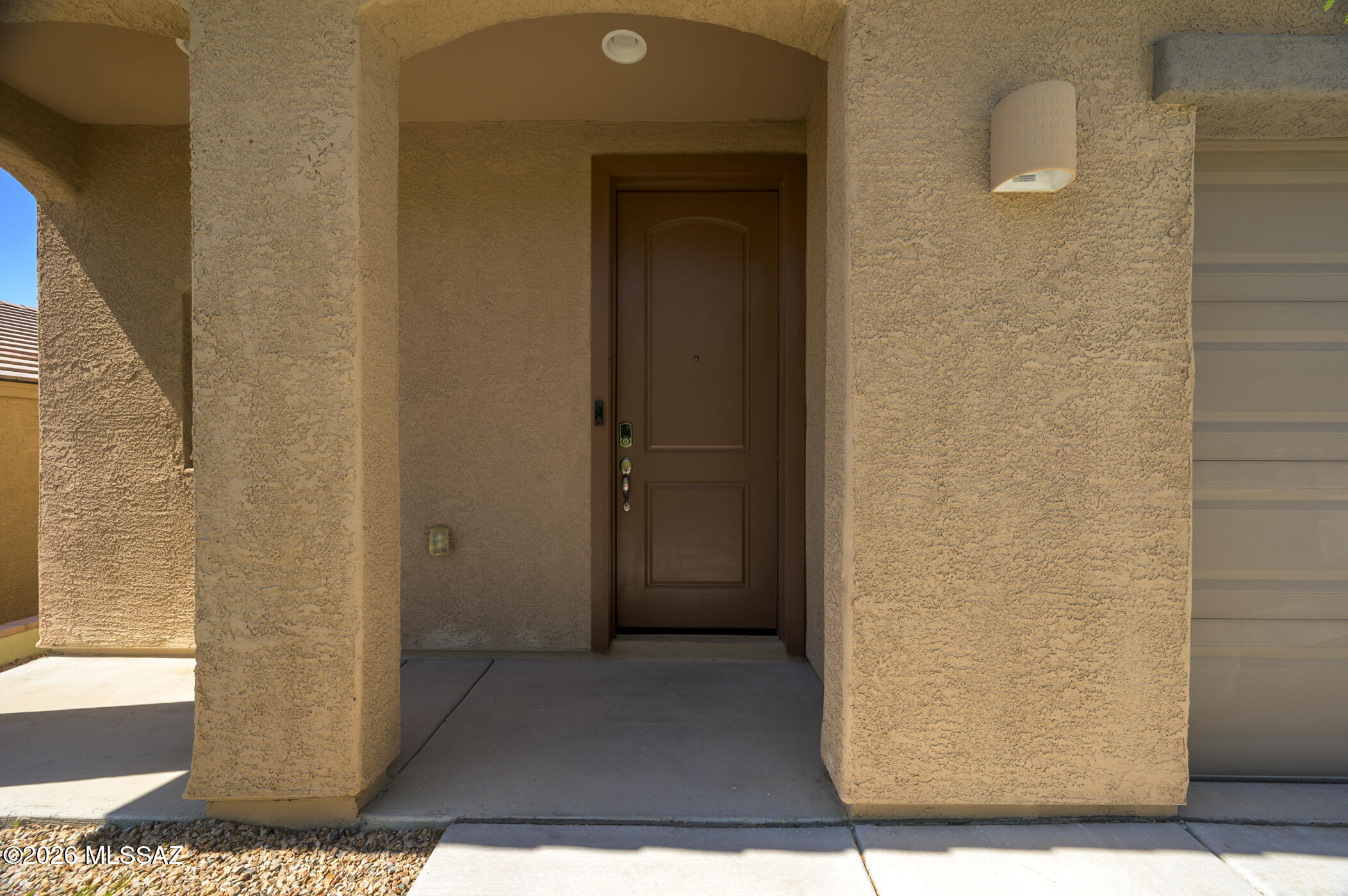 14035 E Red Pine Place, Vail, AZ 85641 — photo 2