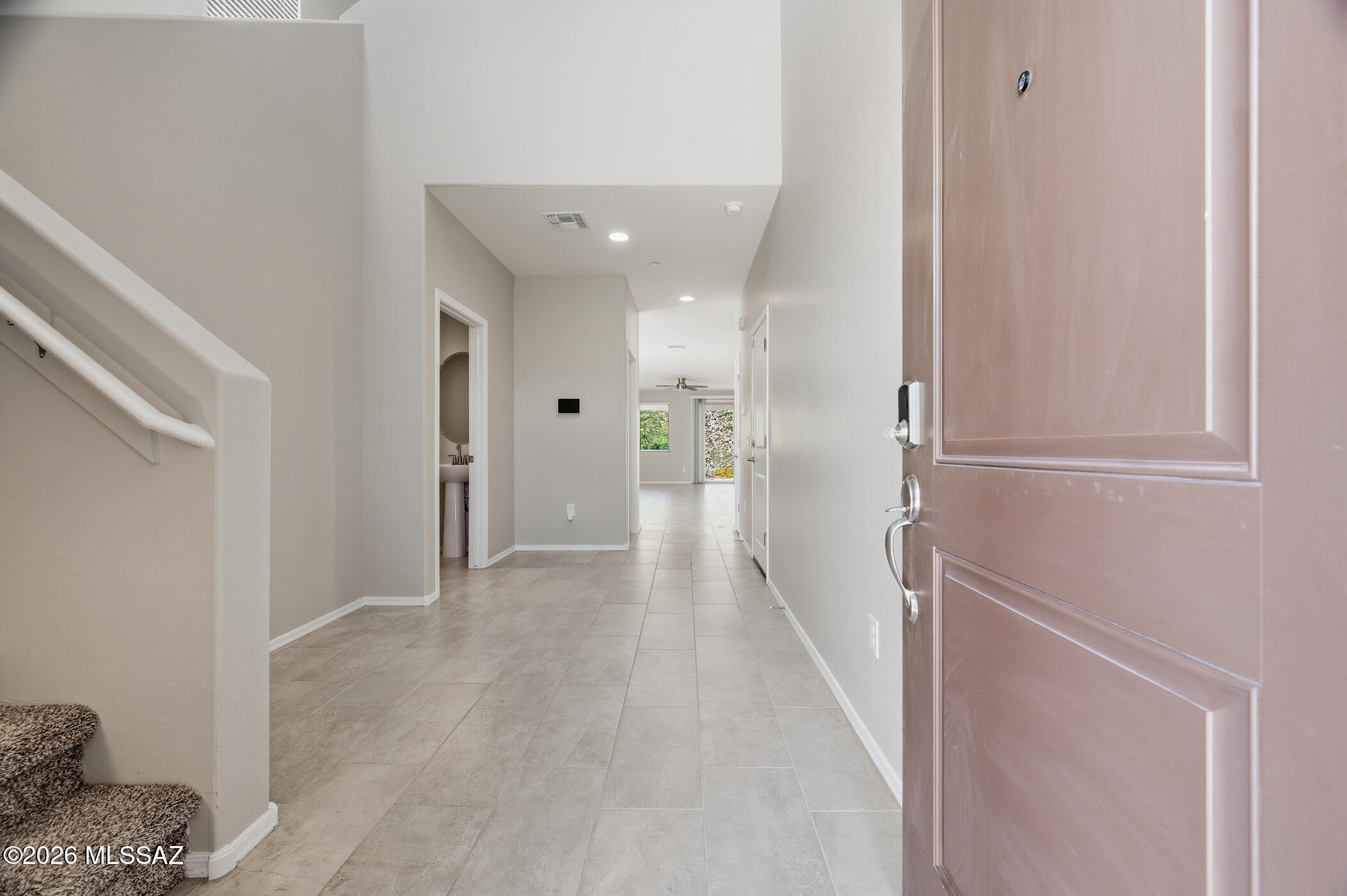 14035 E Red Pine Place, Vail, AZ 85641 — photo 3