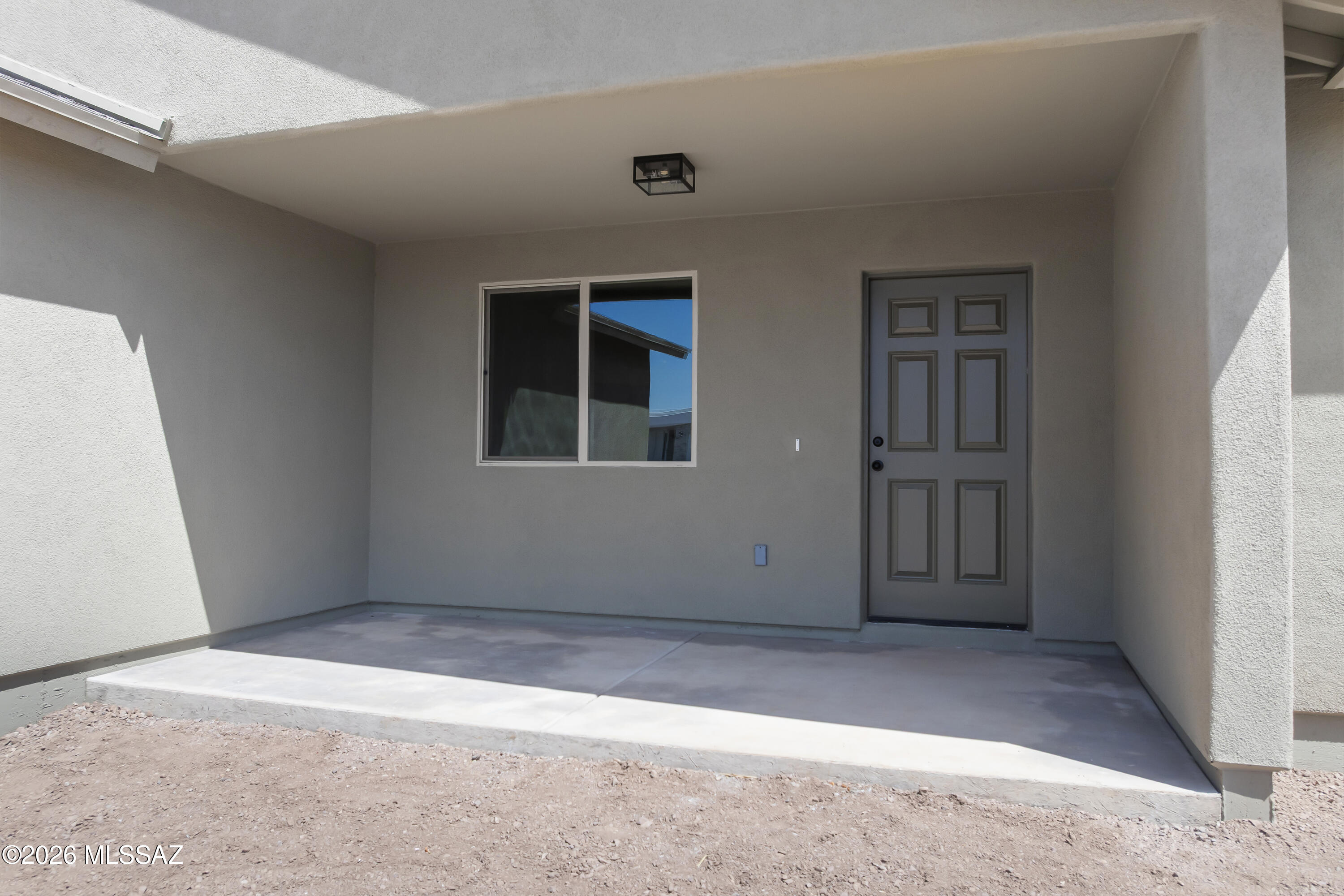 111 Avenida Pastor, Rio Rico, AZ 85648 — photo 2
