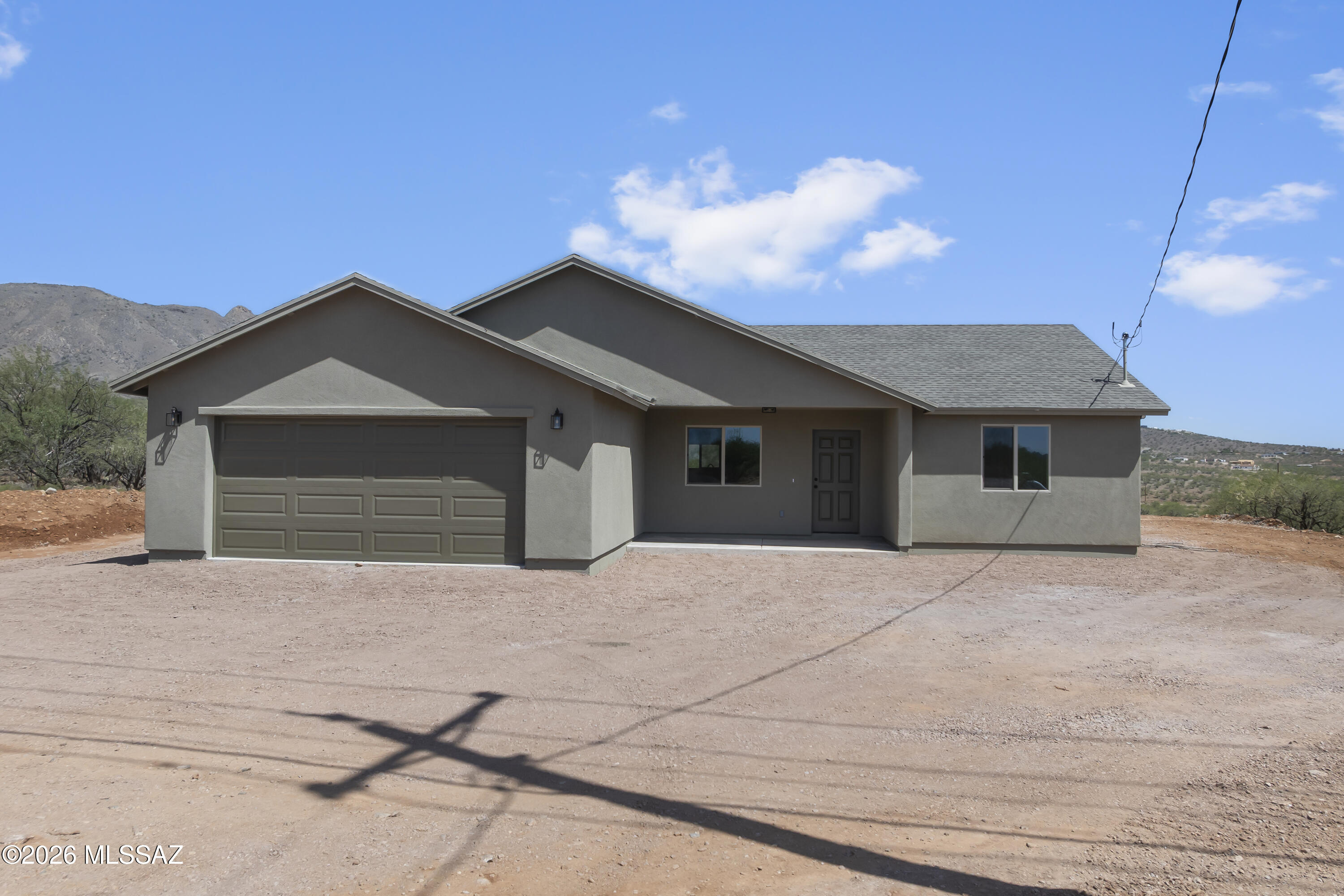 111 Avenida Pastor, Rio Rico, AZ 85648 — photo 3