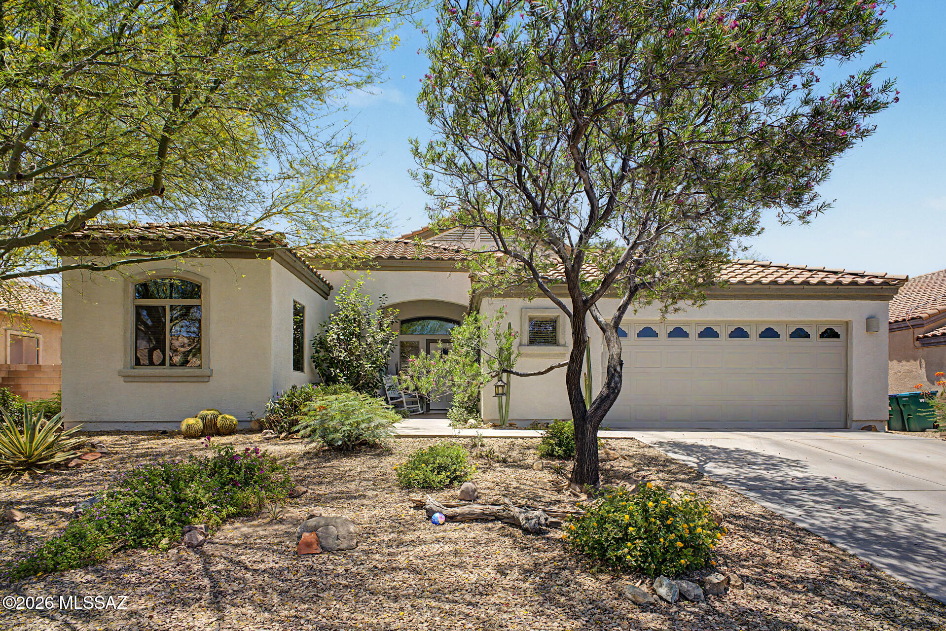 11155 W Gallinule Drive — photo