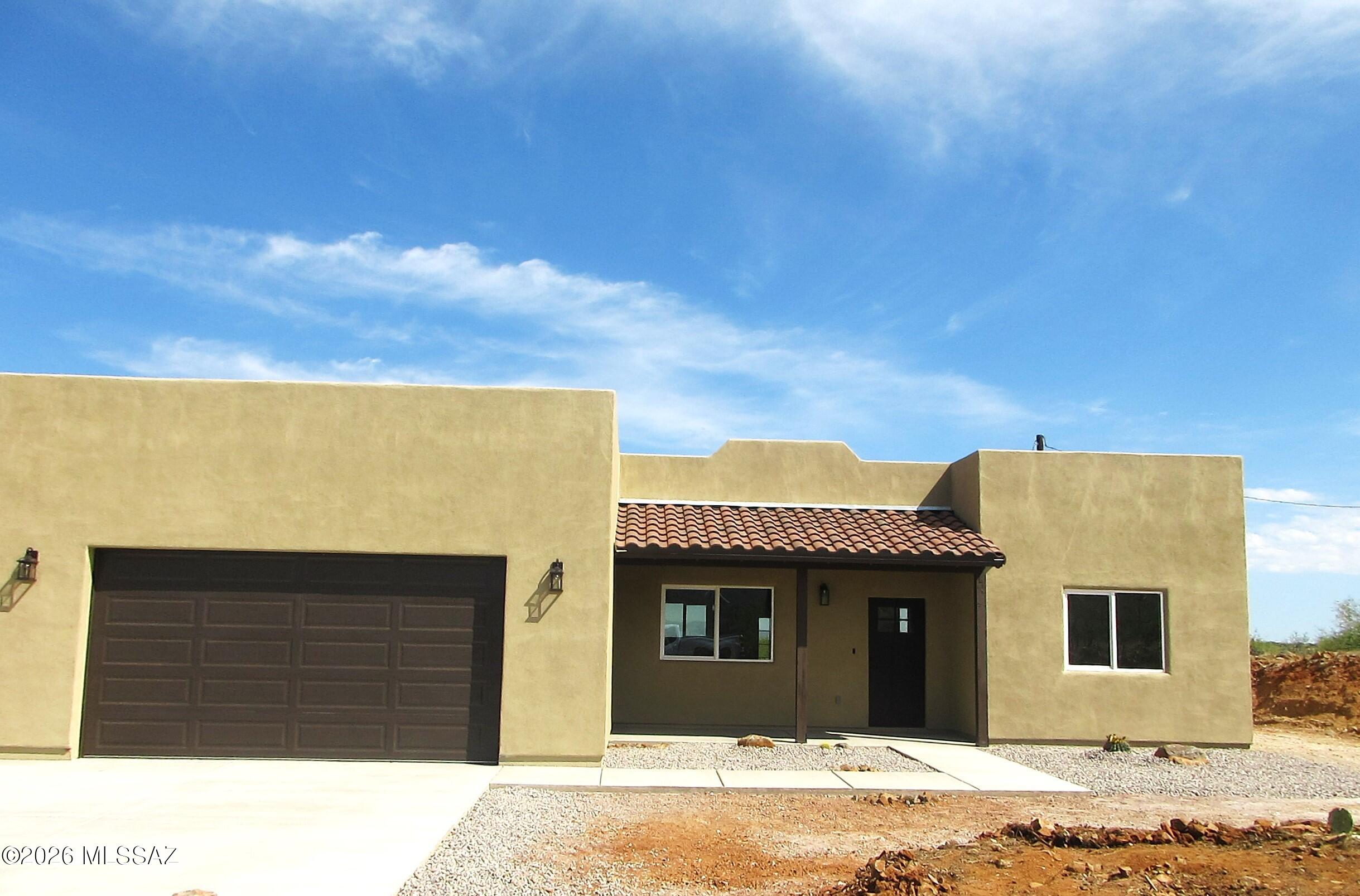 1807 Concha Court — photo