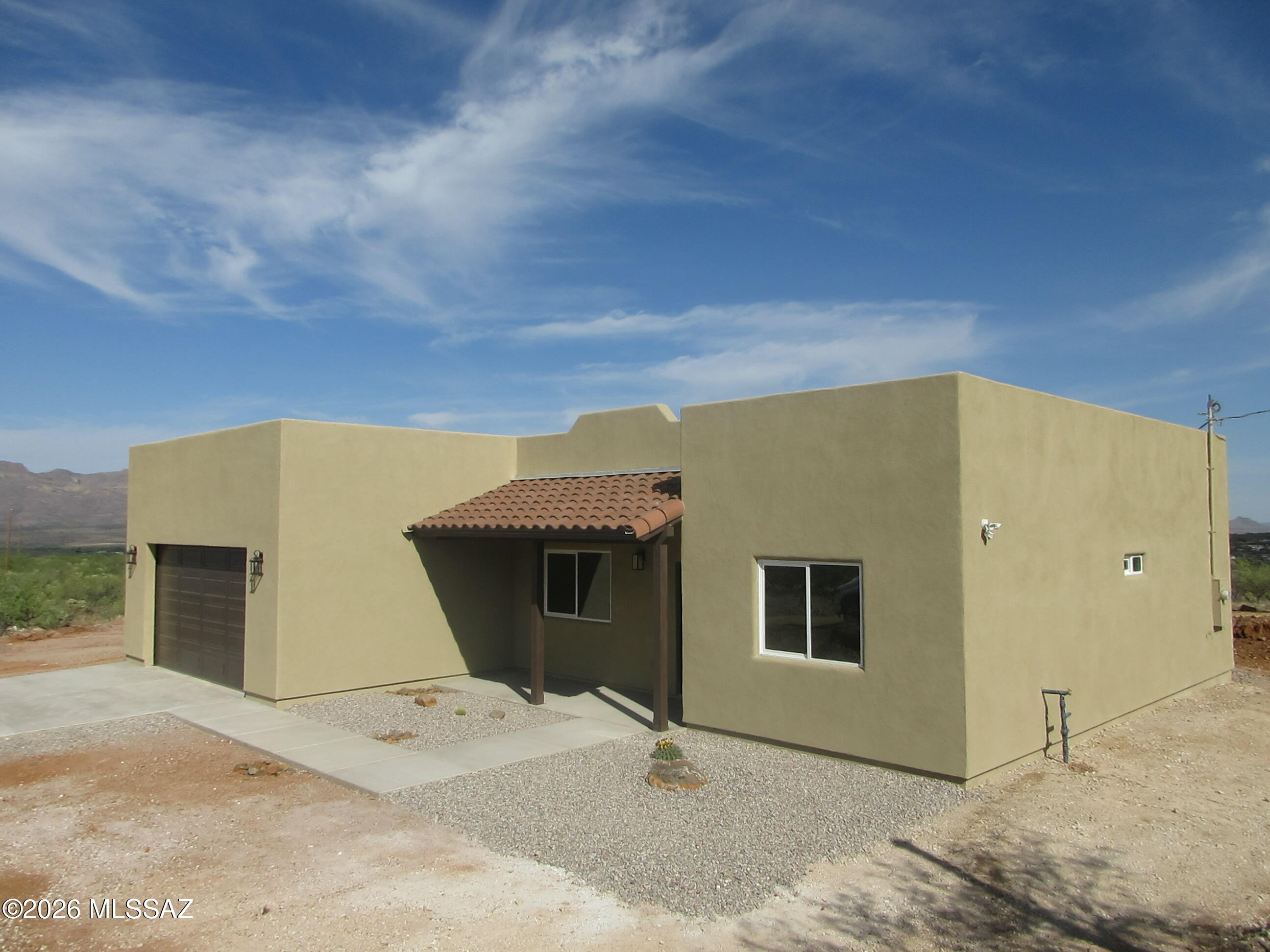 1807 Concha Court, Rio Rico, AZ 85648 — photo 2